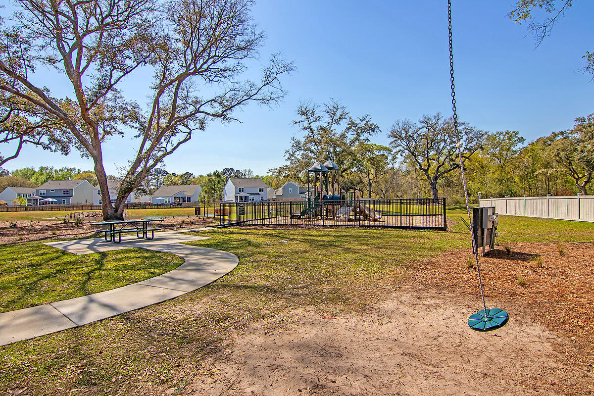 2109 Rowan Road