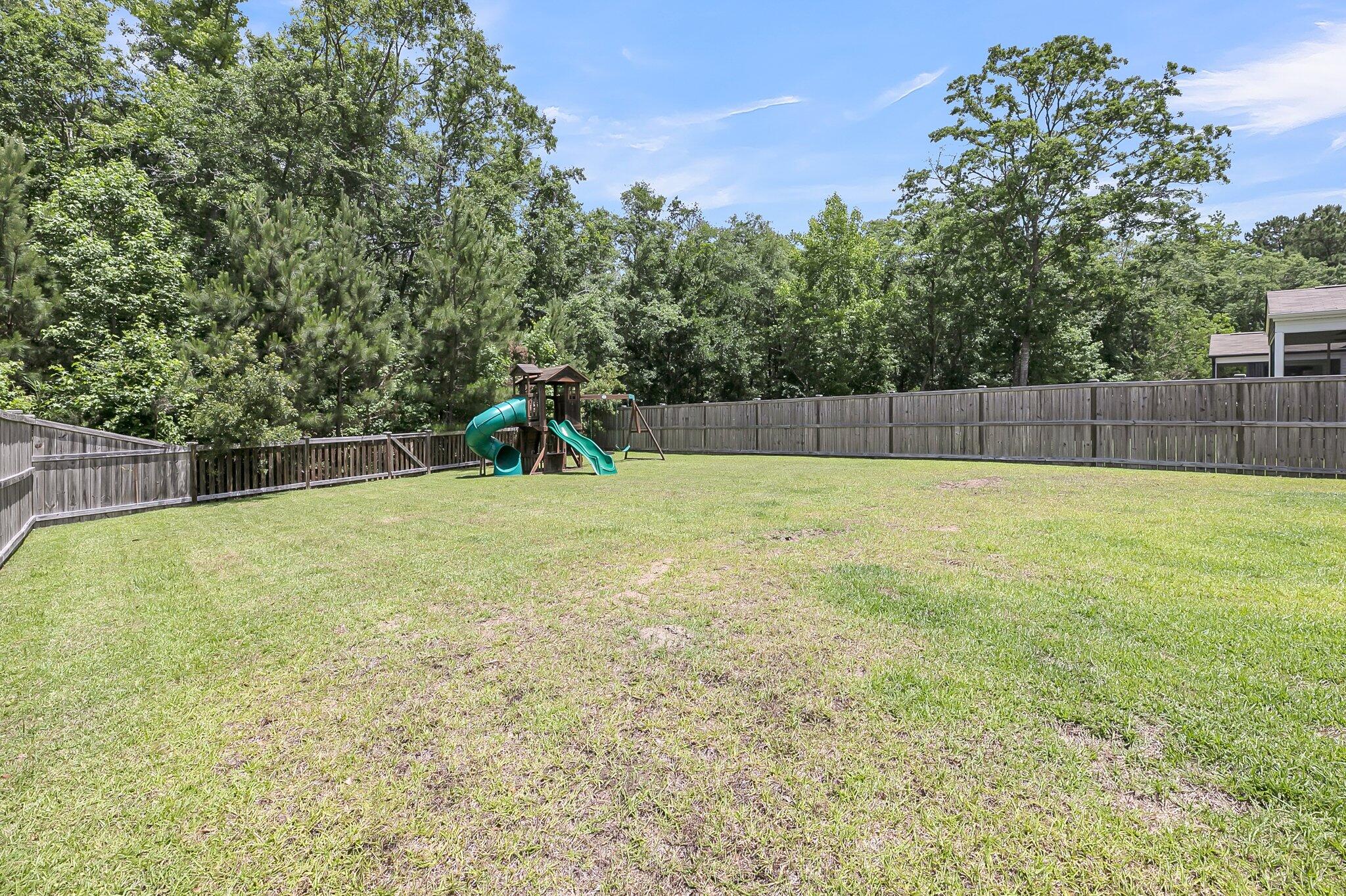 2109 Rowan Road