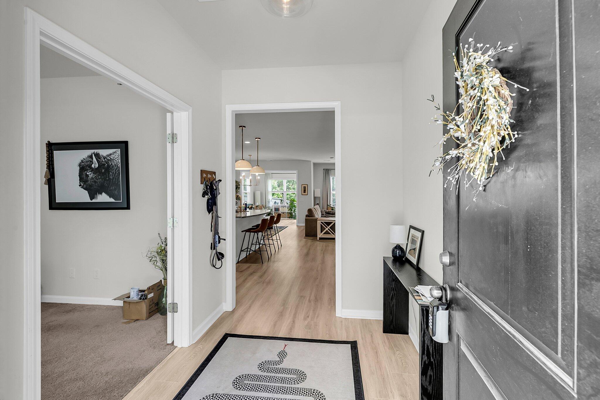 2109 Rowan Road