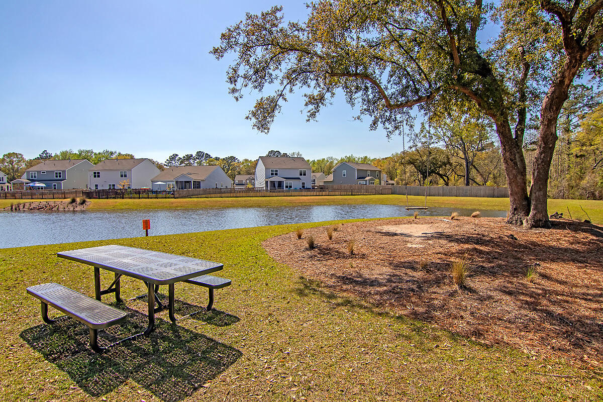 2109 Rowan Road