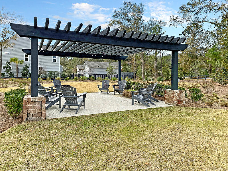 2109 Rowan Road