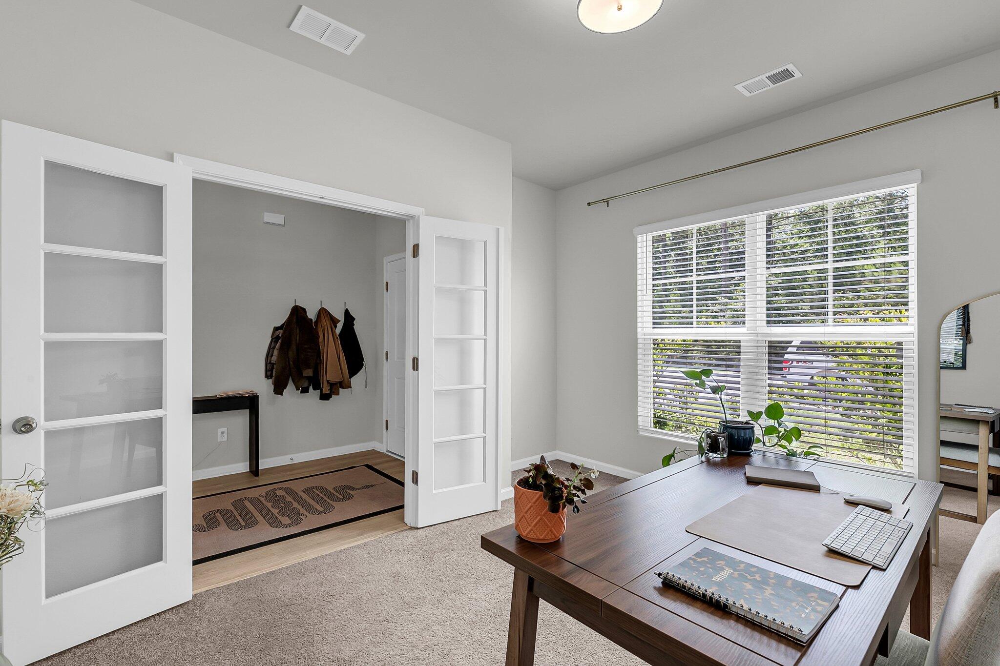 2109 Rowan Road