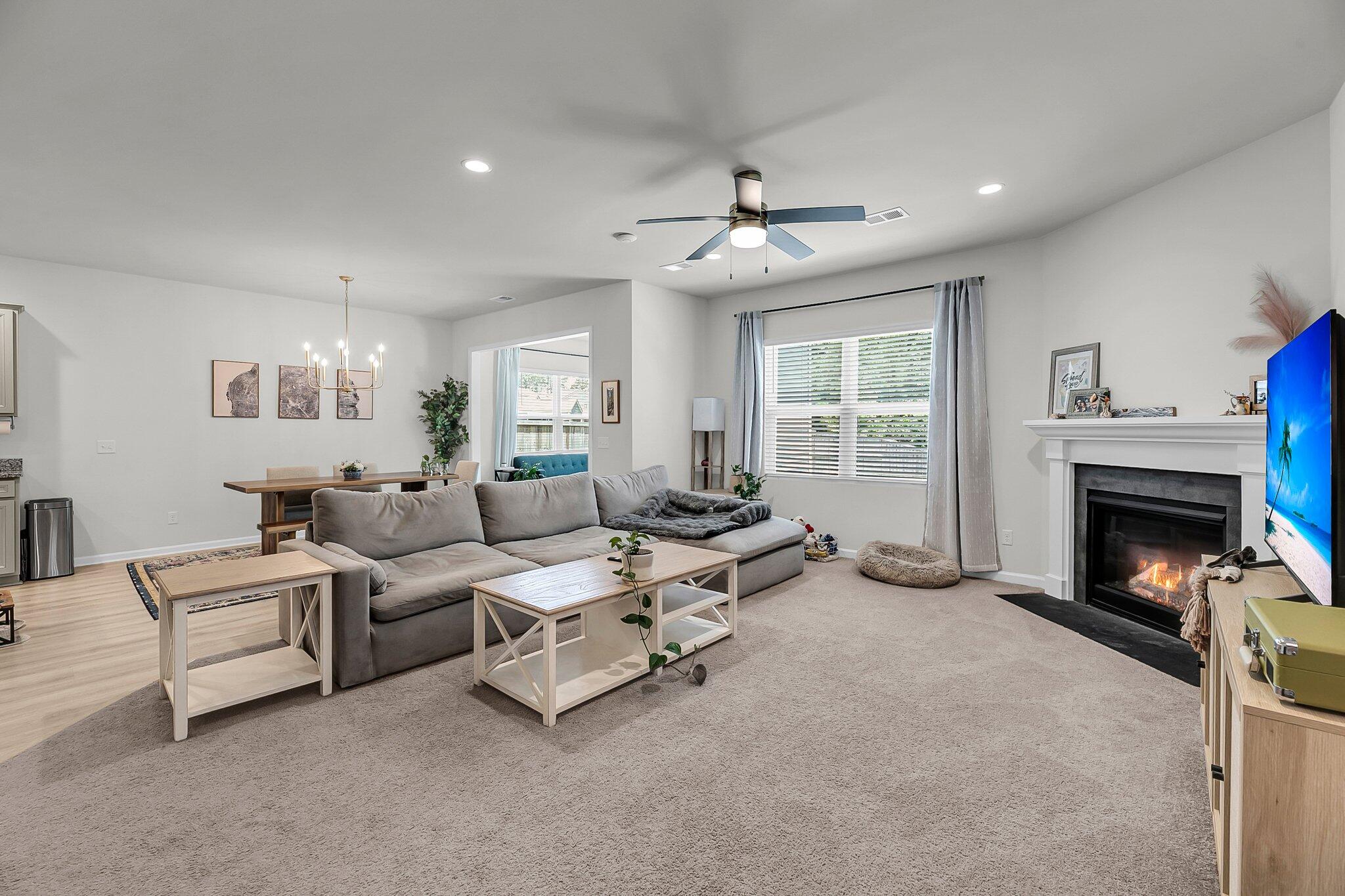2109 Rowan Road