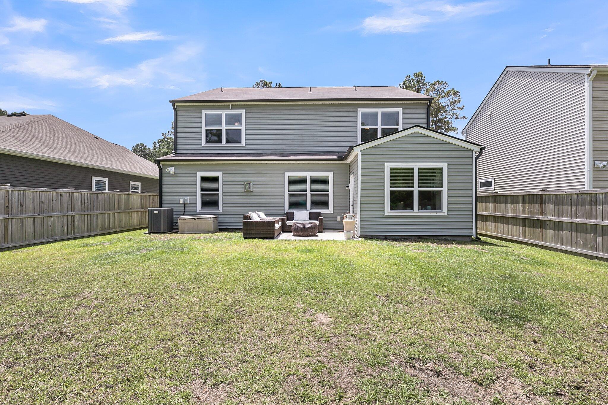 2109 Rowan Road