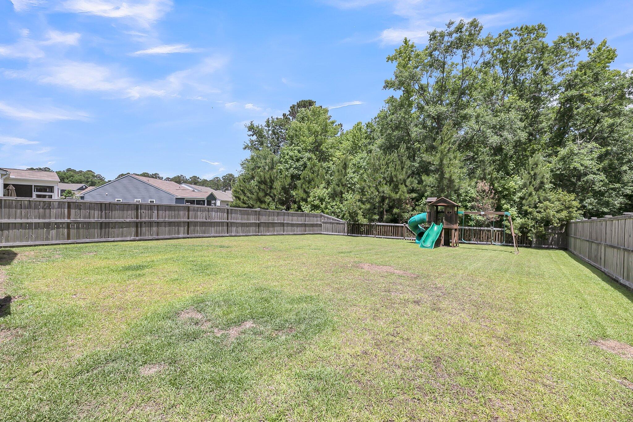 2109 Rowan Road