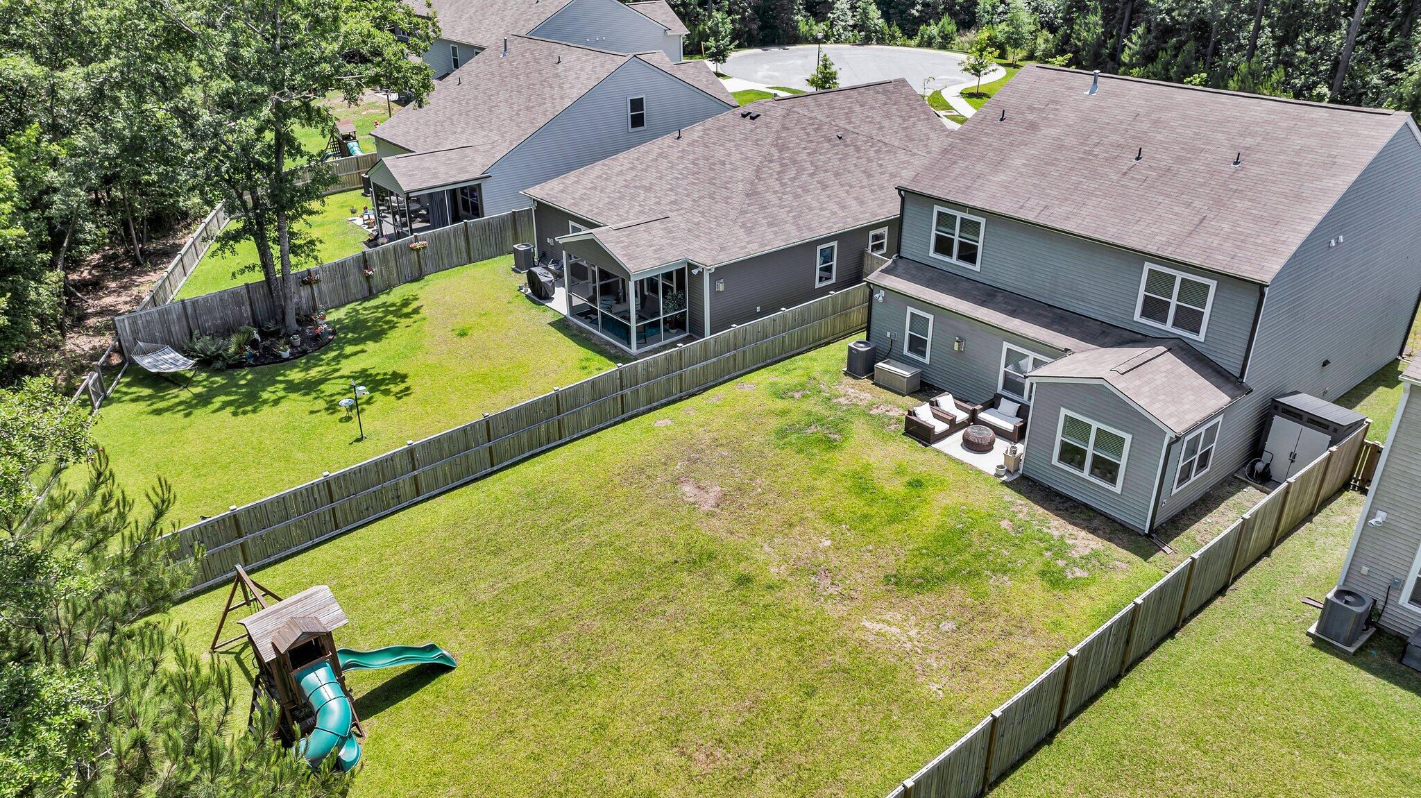 2109 Rowan Road