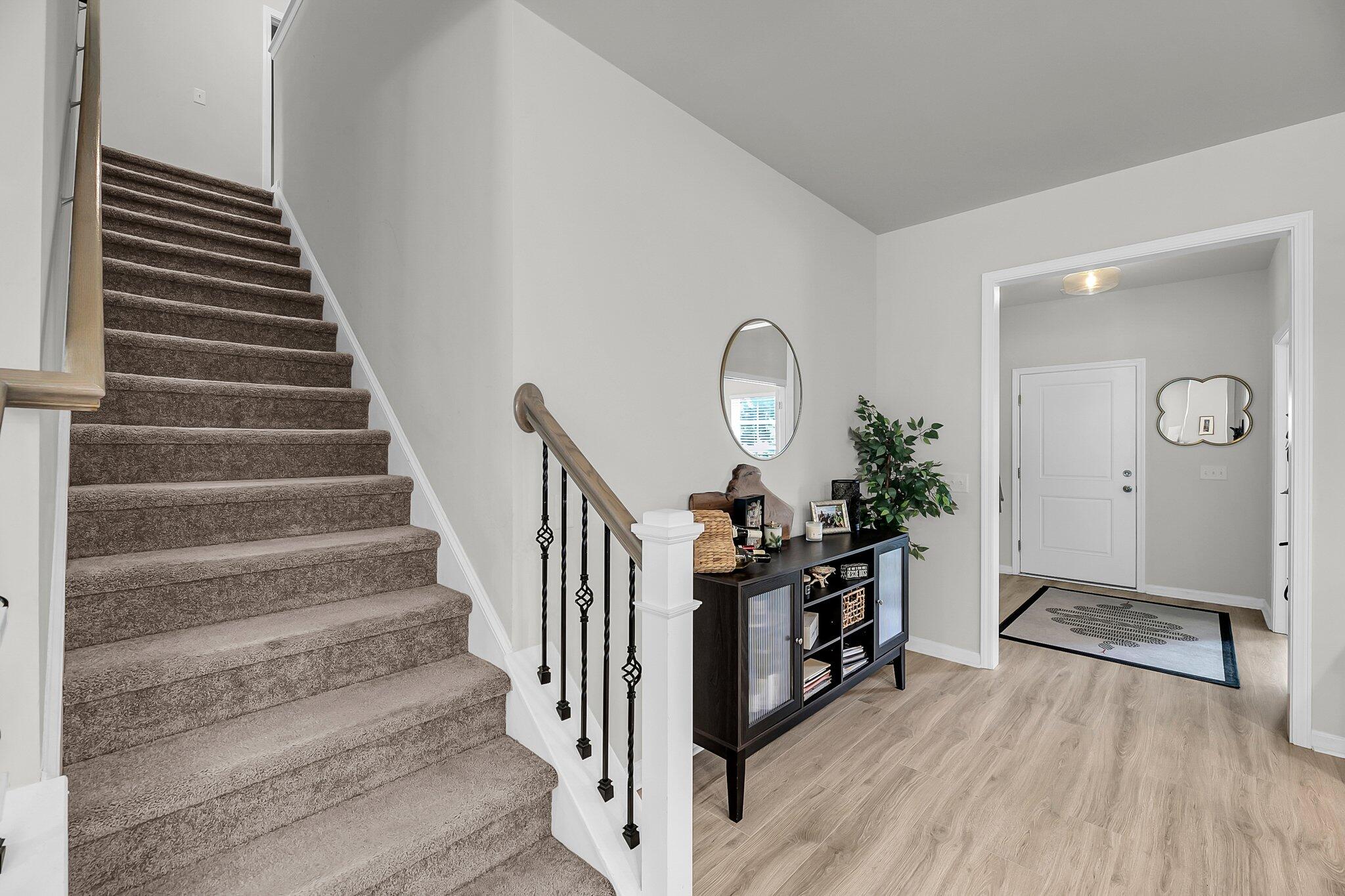 2109 Rowan Road