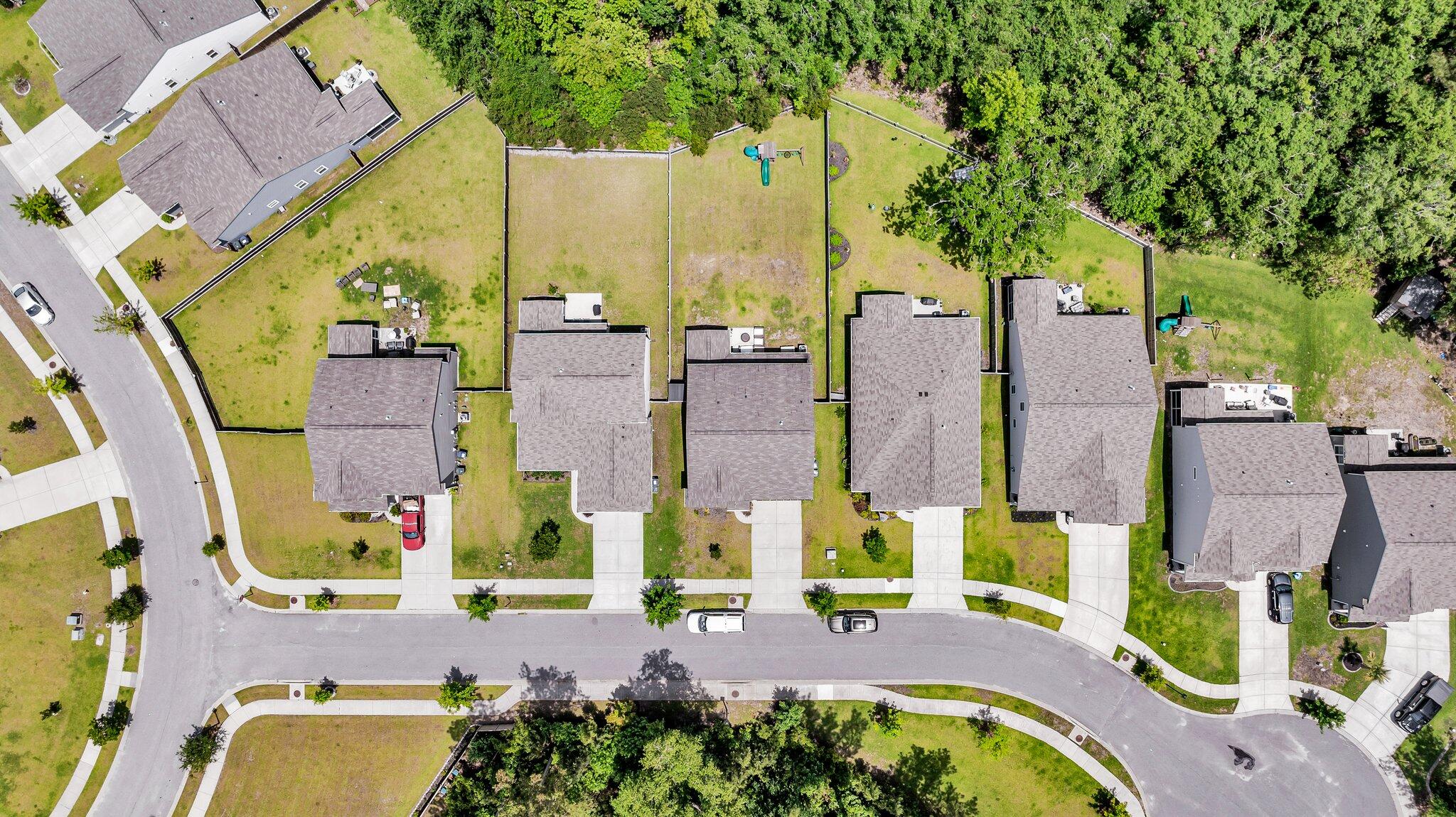 2109 Rowan Road