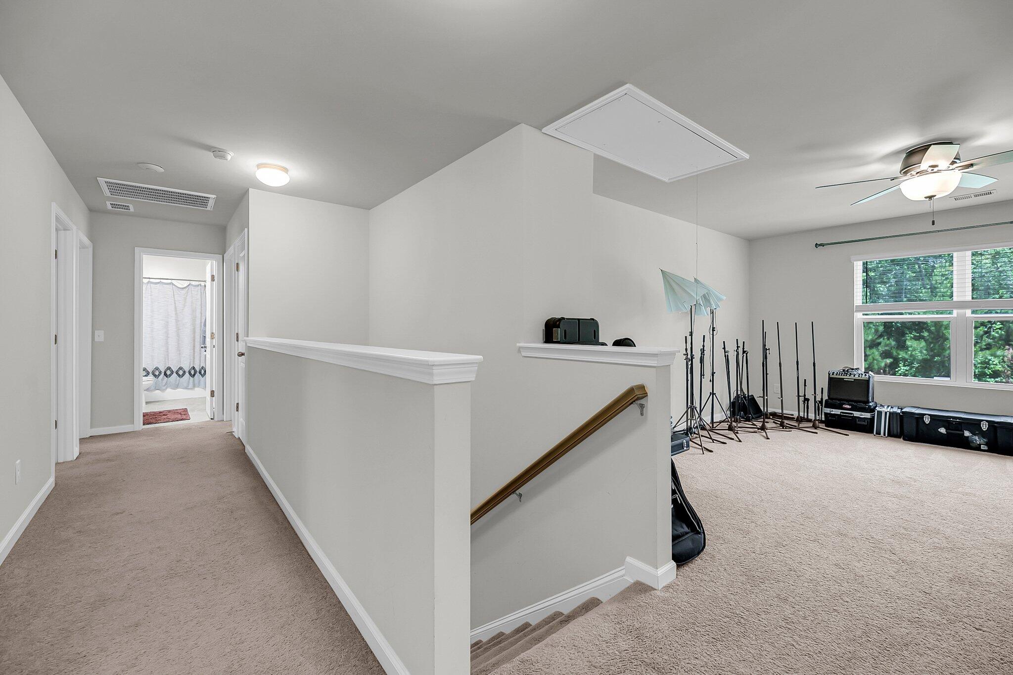2109 Rowan Road