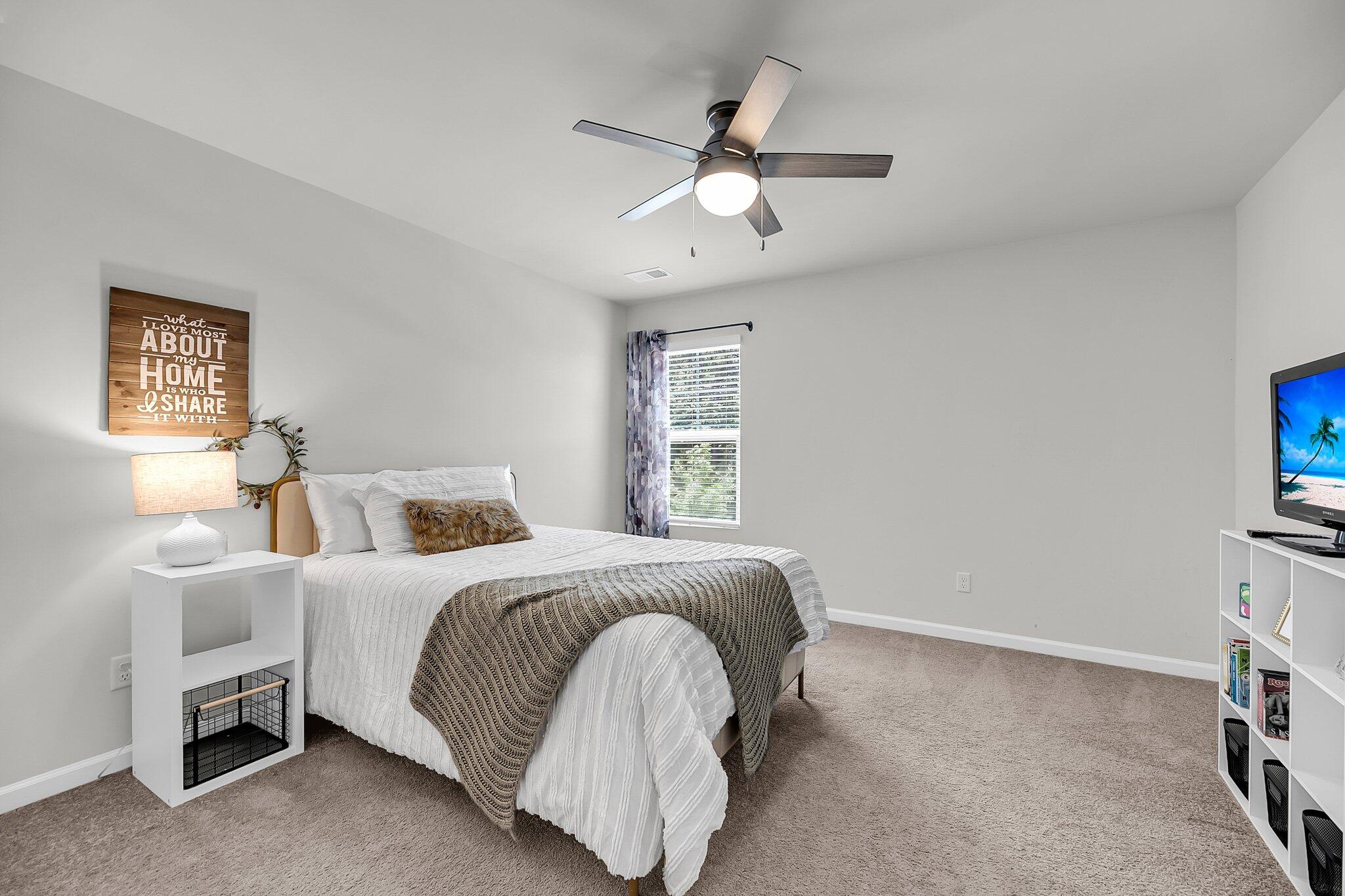 2109 Rowan Road