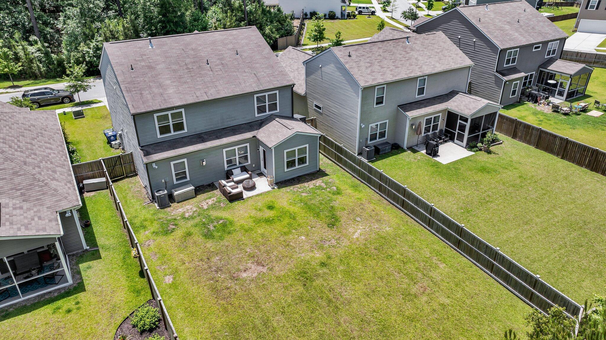 2109 Rowan Road