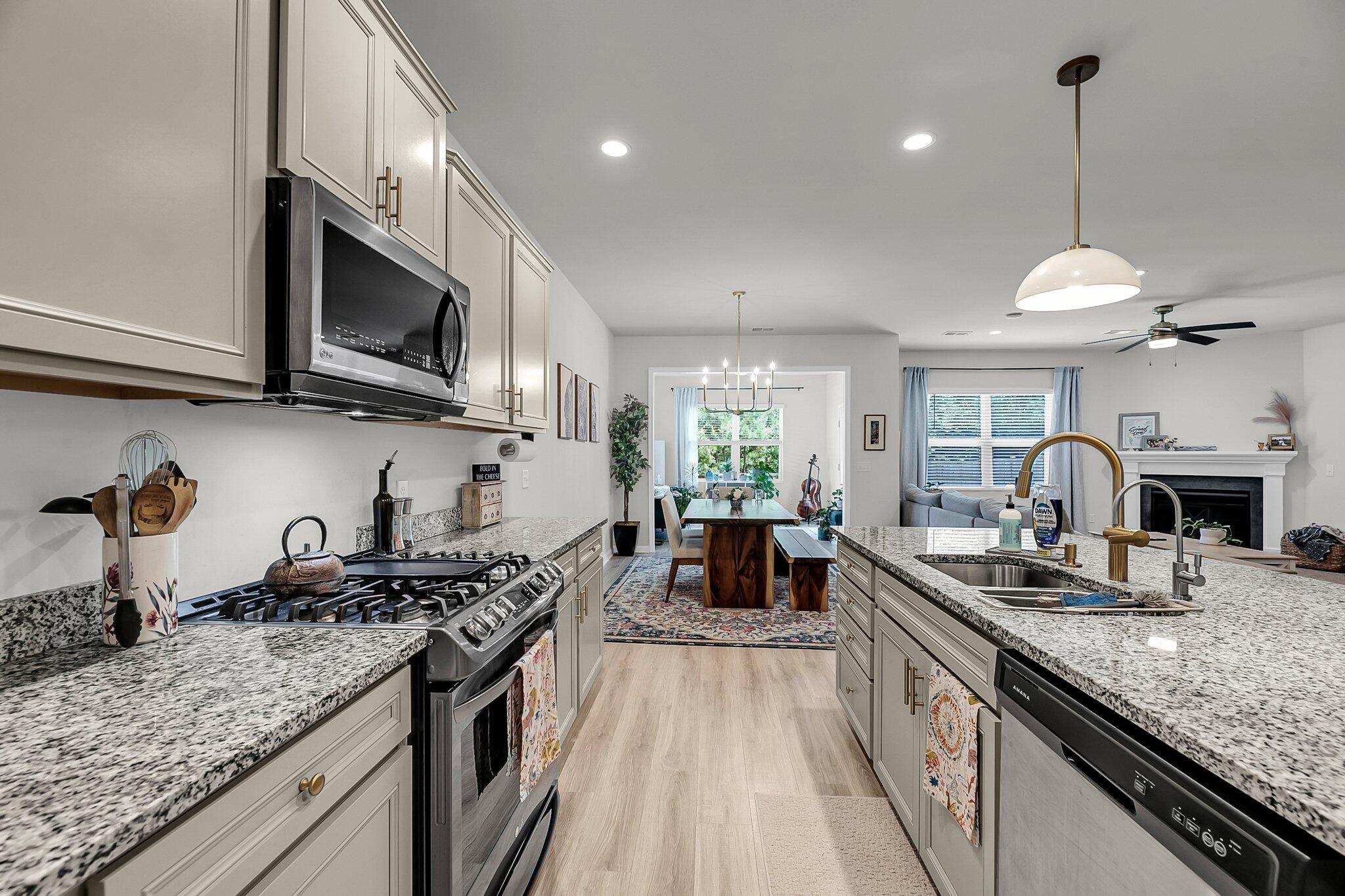 2109 Rowan Road