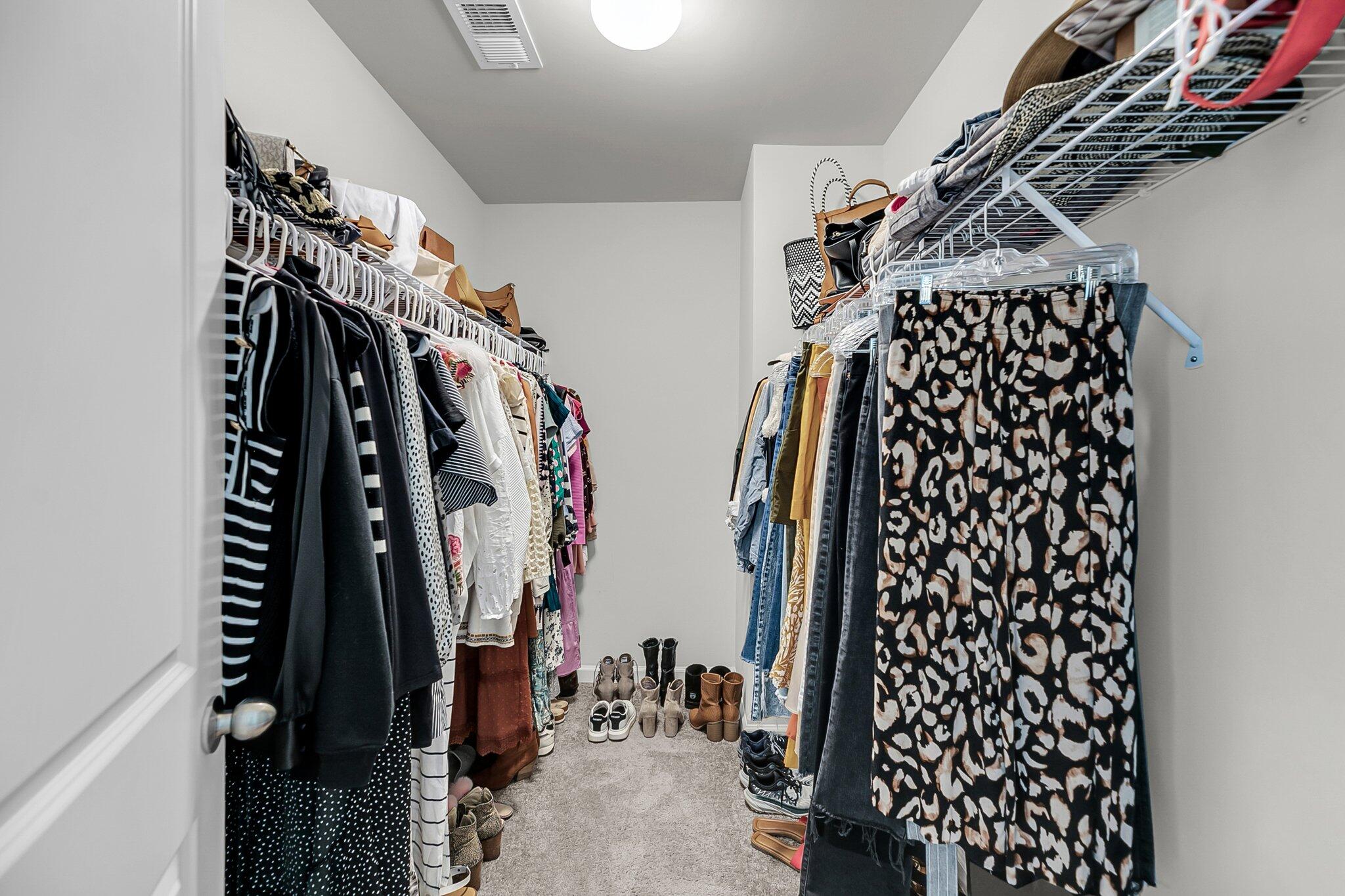 2109 Rowan Road