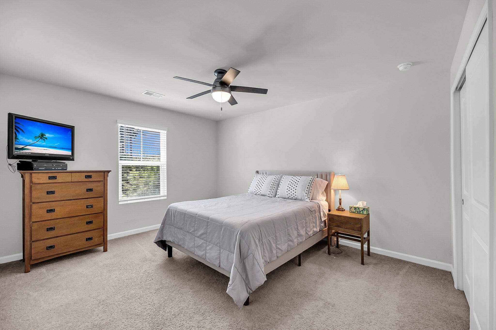 2109 Rowan Road