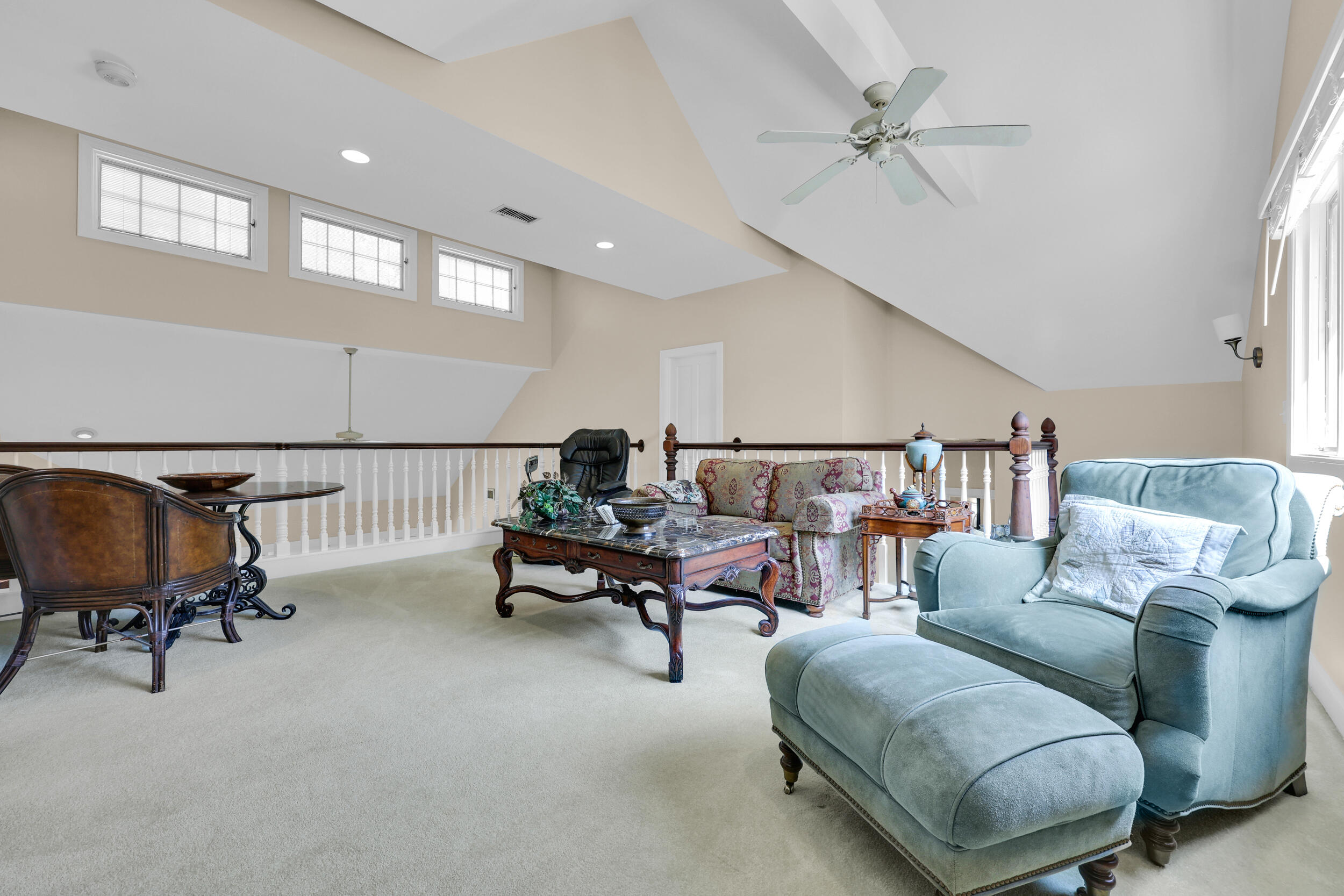 2860 Old Drake Drive