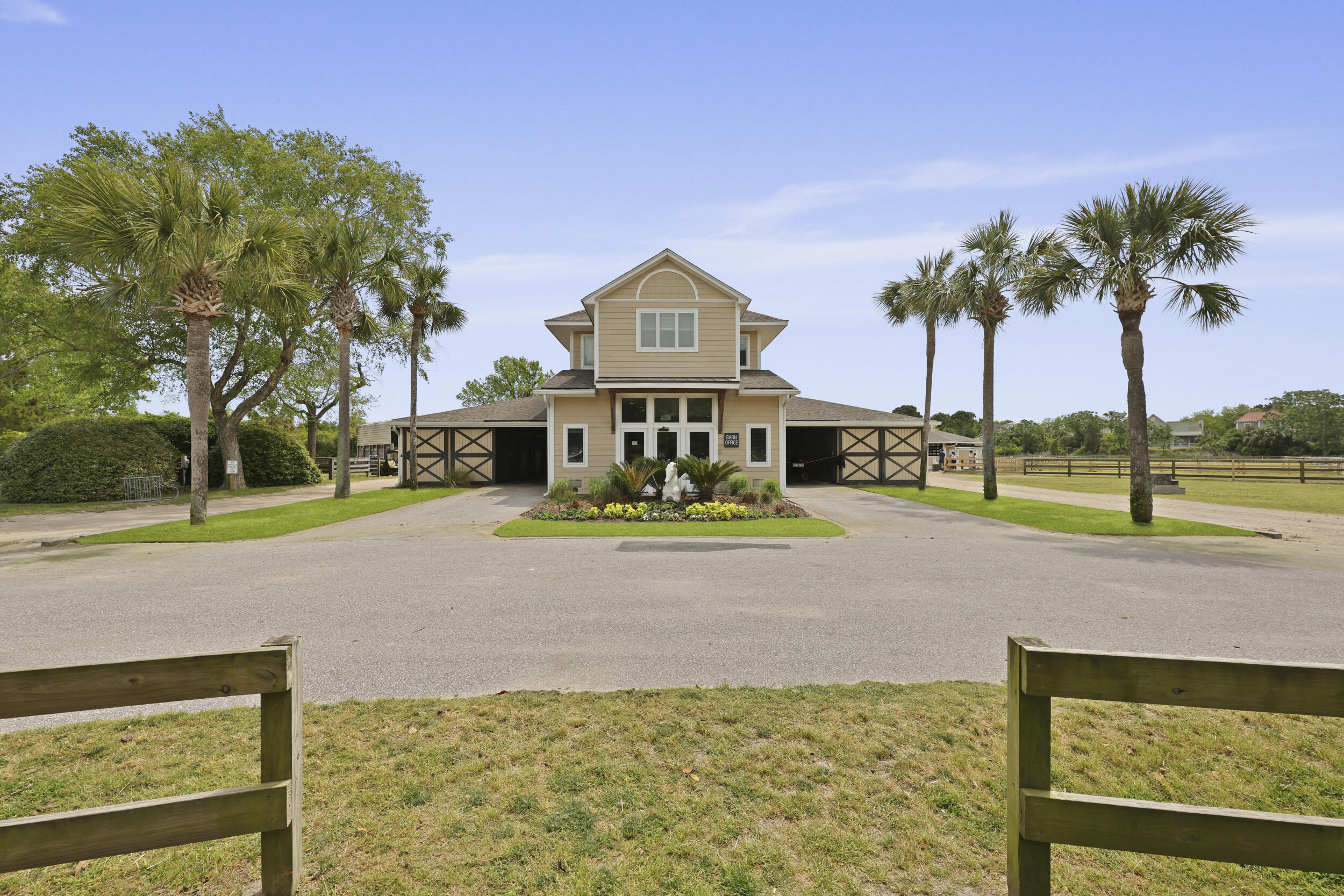 2860 Old Drake Drive