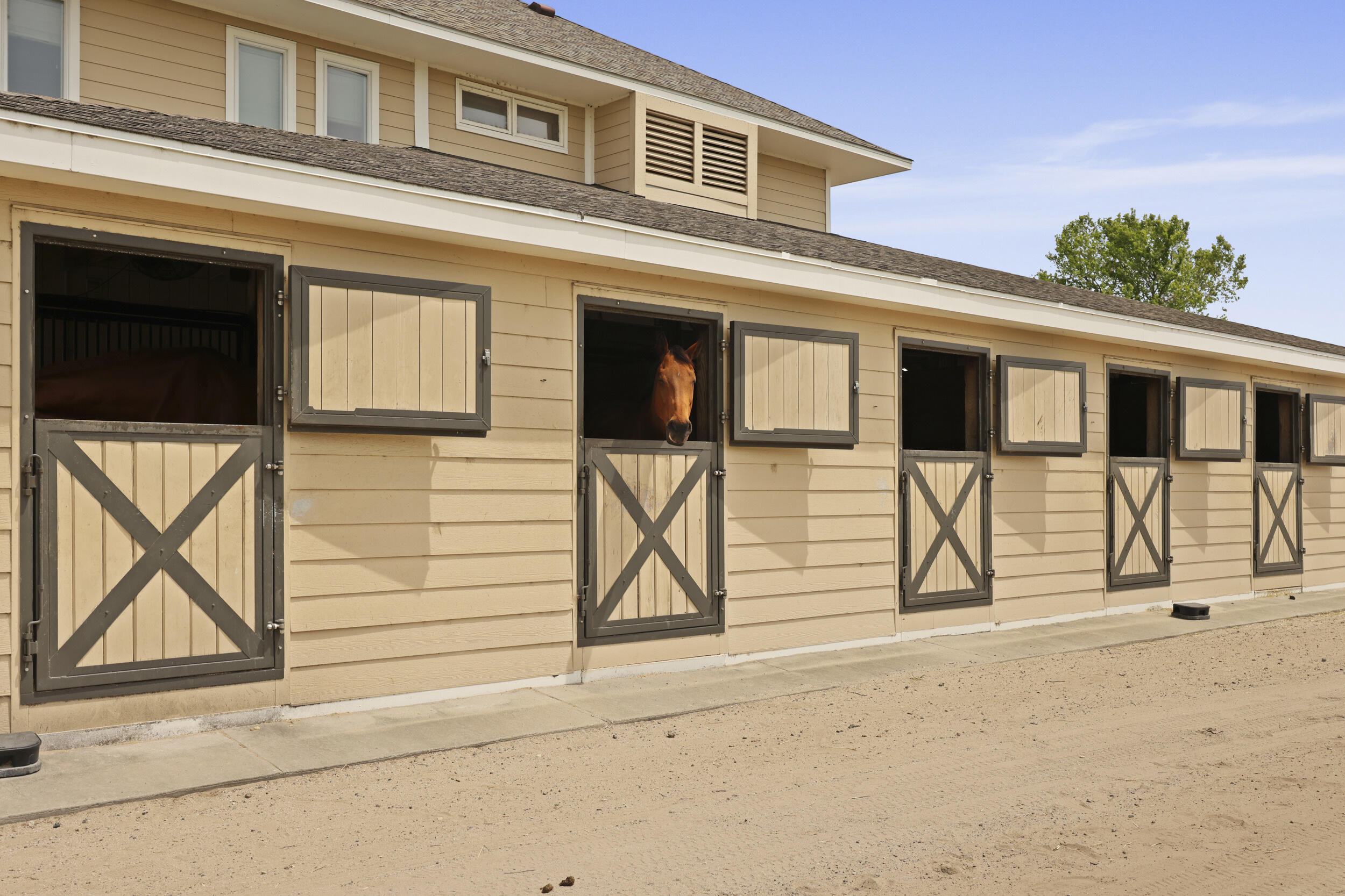 2860 Old Drake Drive