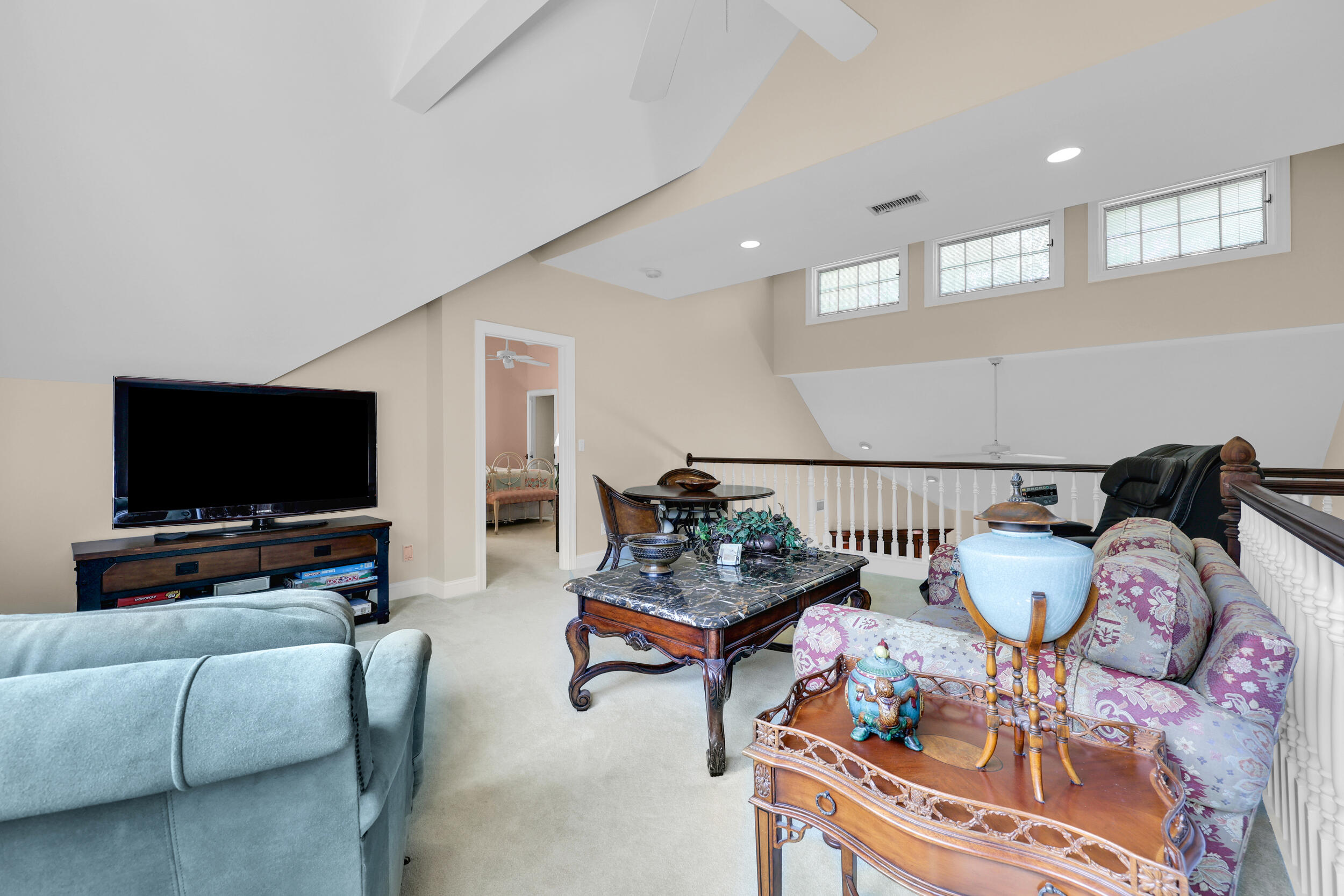 2860 Old Drake Drive