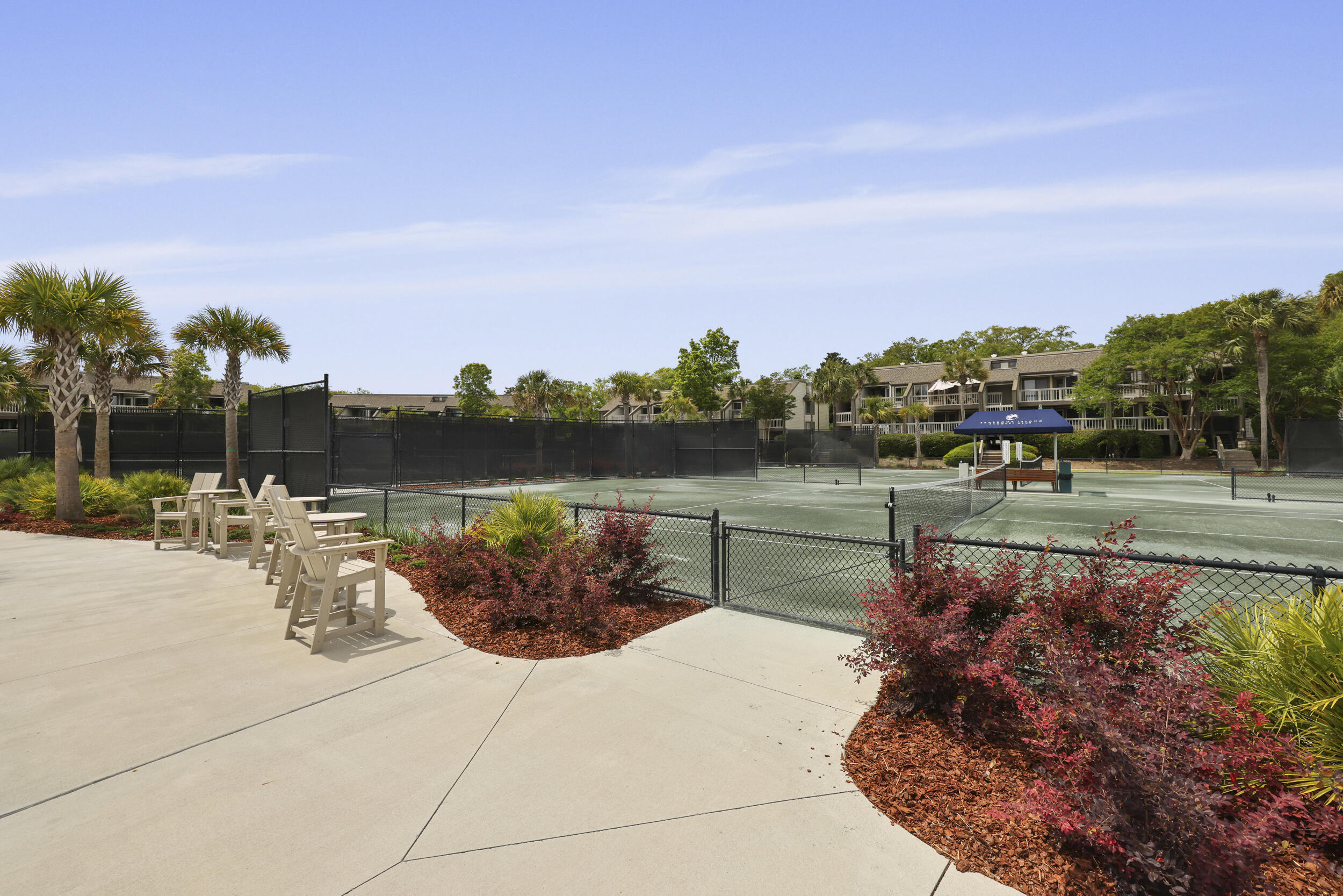 2860 Old Drake Drive