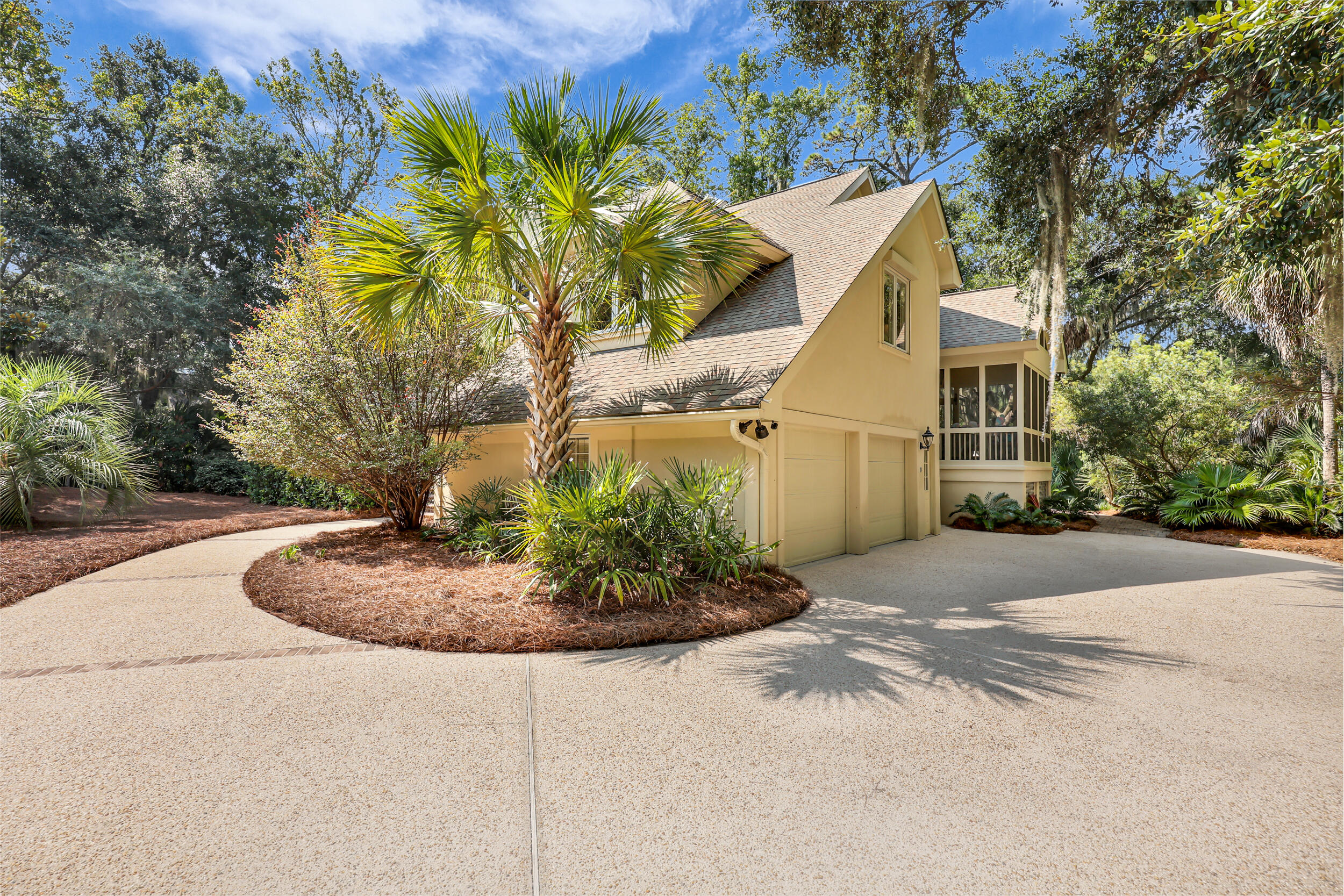 2860 Old Drake Drive