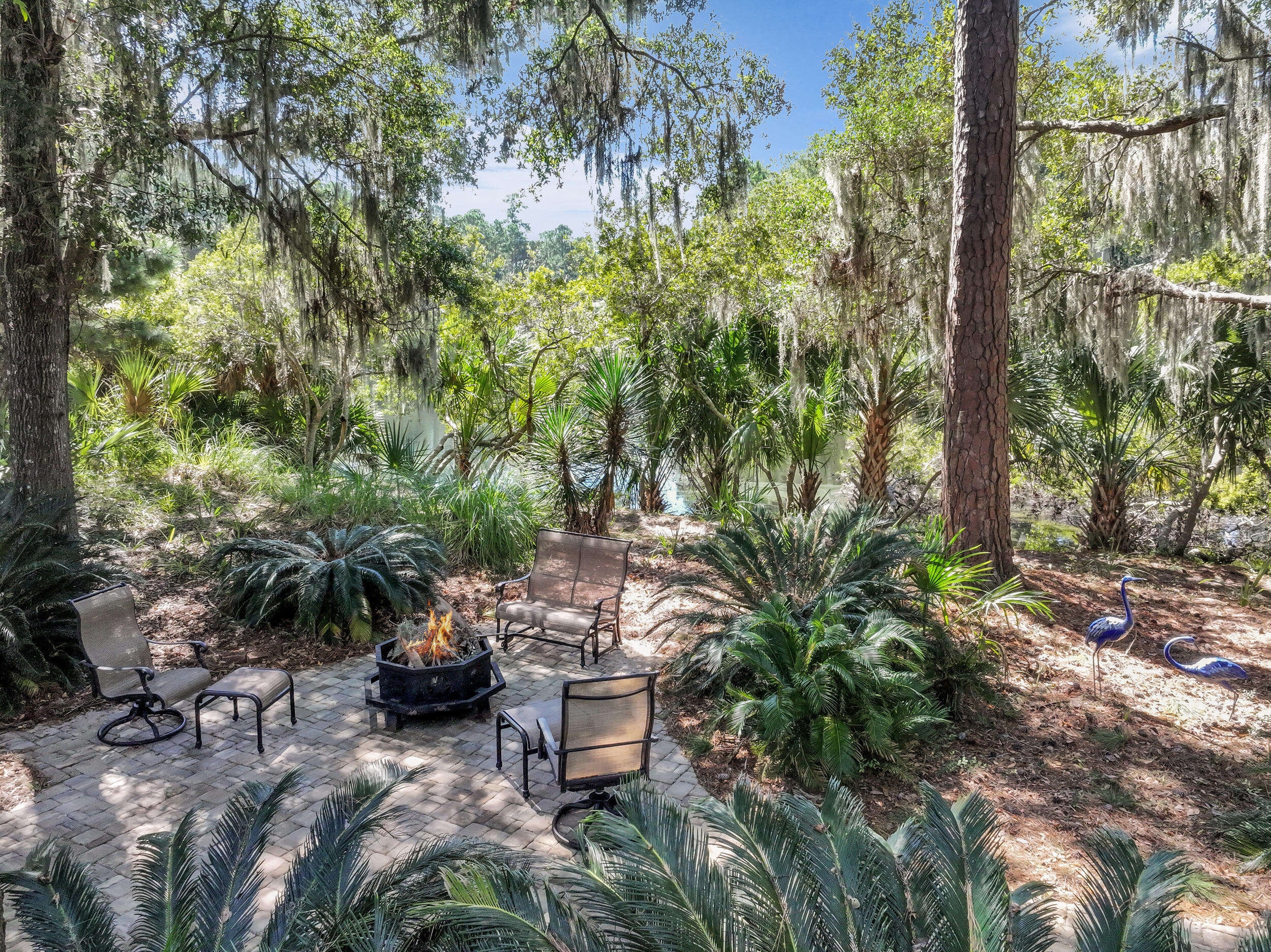 2860 Old Drake Drive