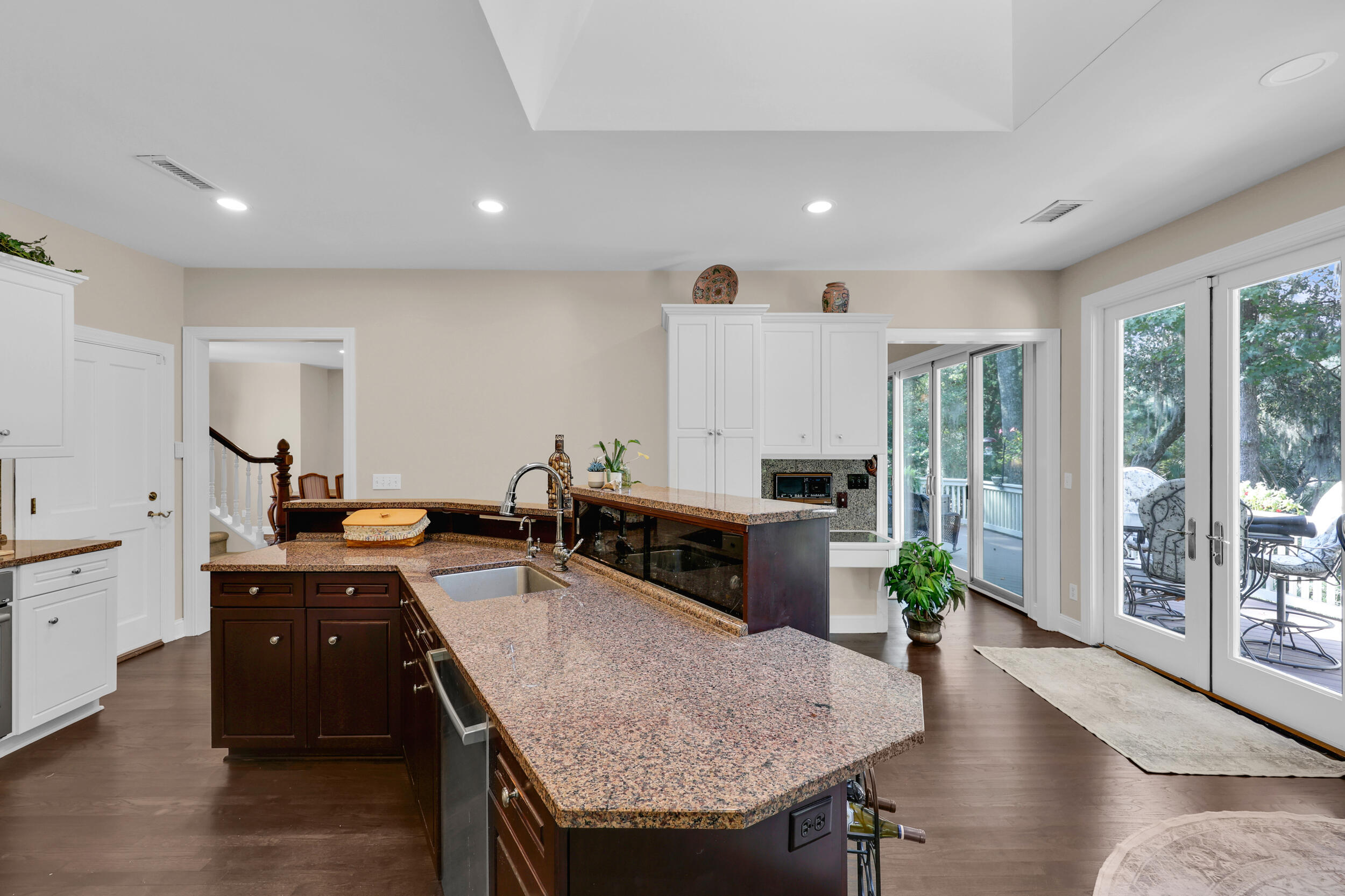 2860 Old Drake Drive