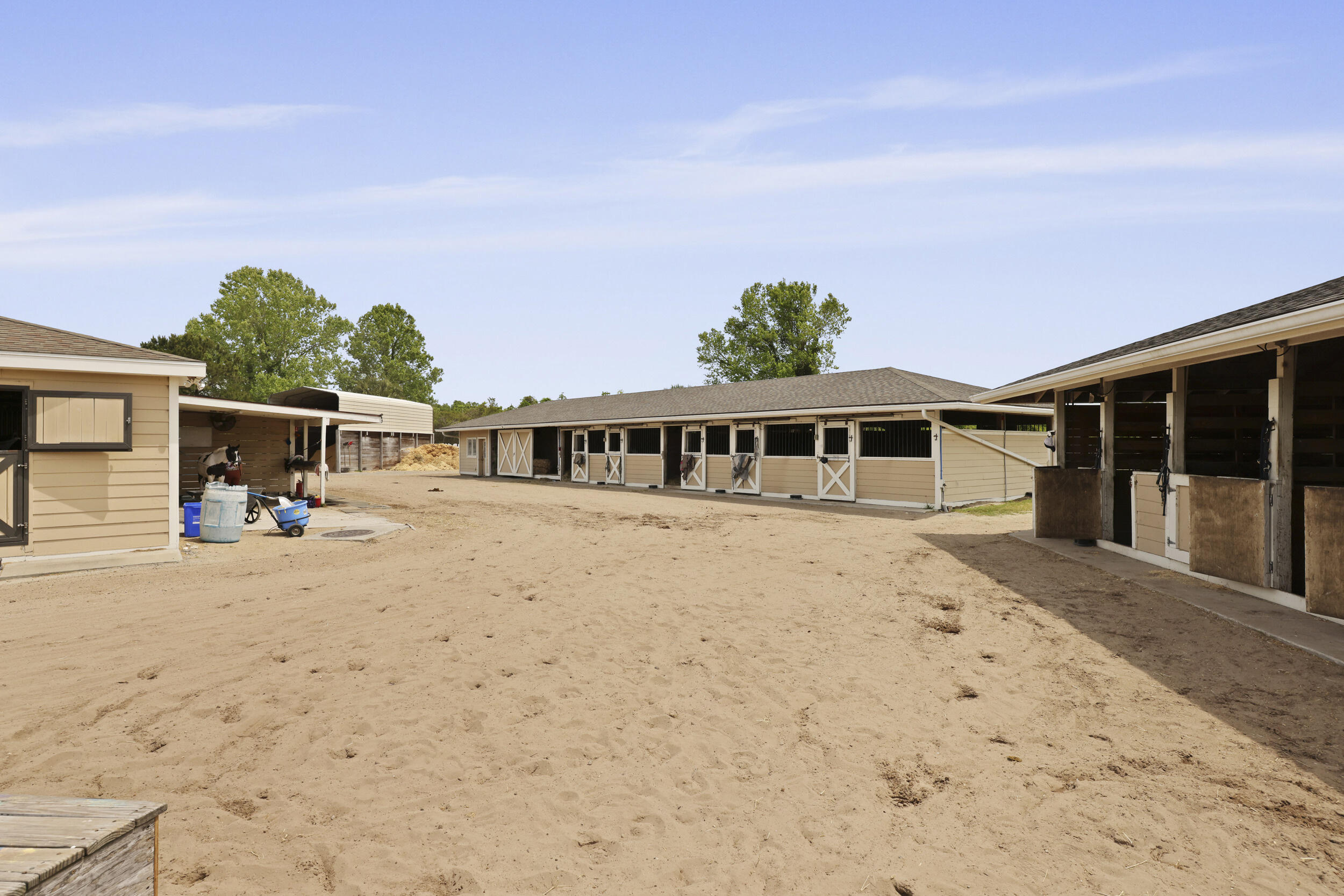 2860 Old Drake Drive