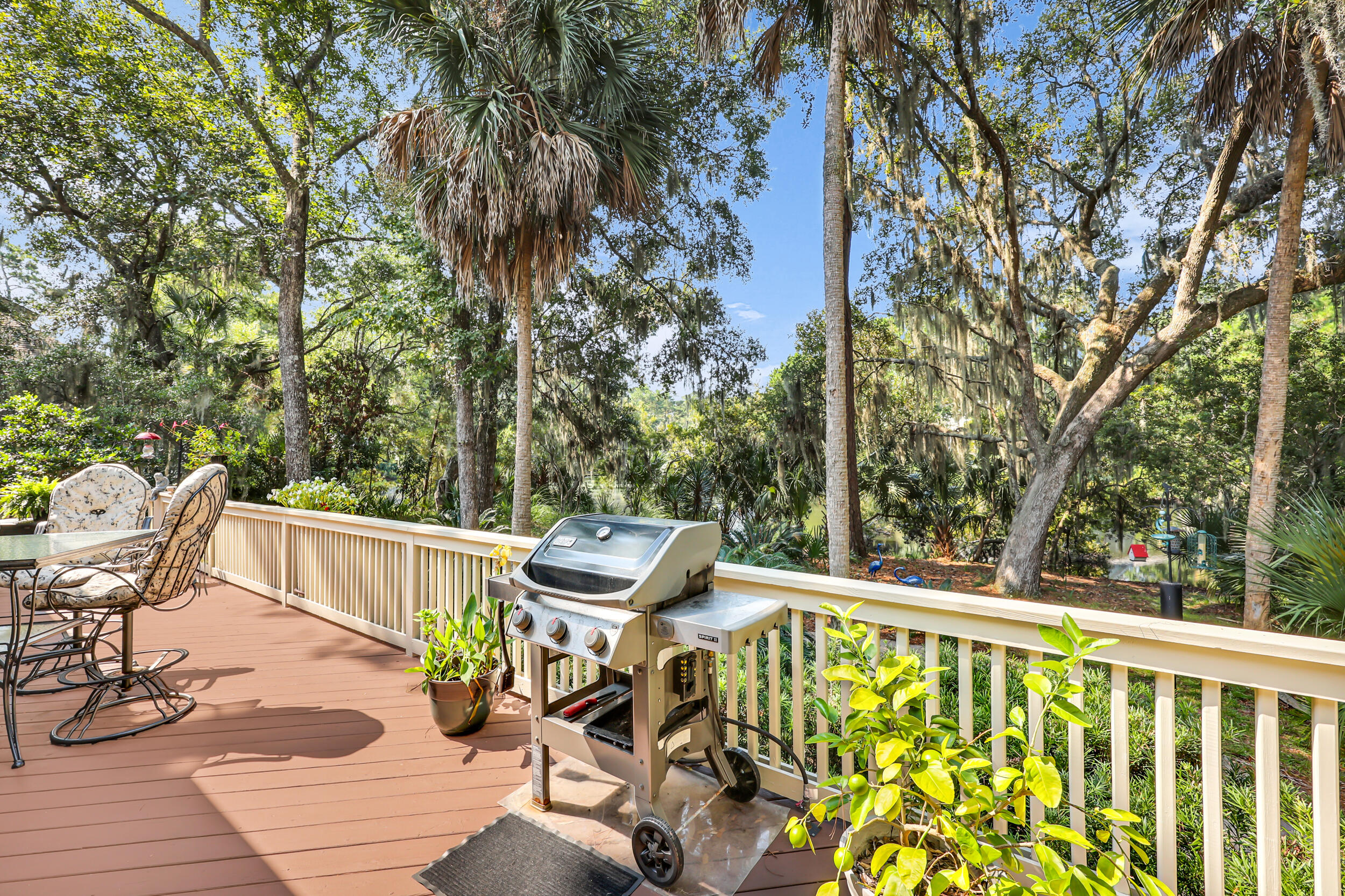 2860 Old Drake Drive