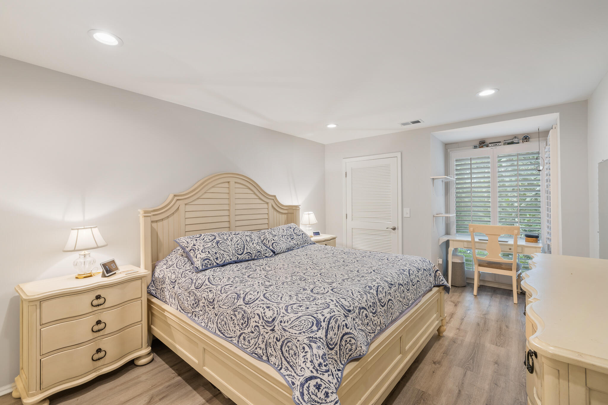 1344 Pelican Watch Villa