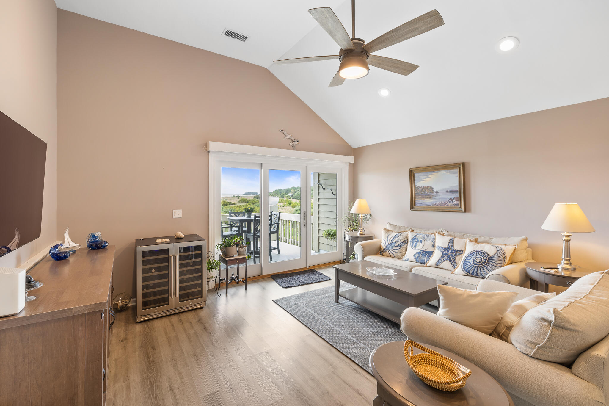 1344 Pelican Watch Villa