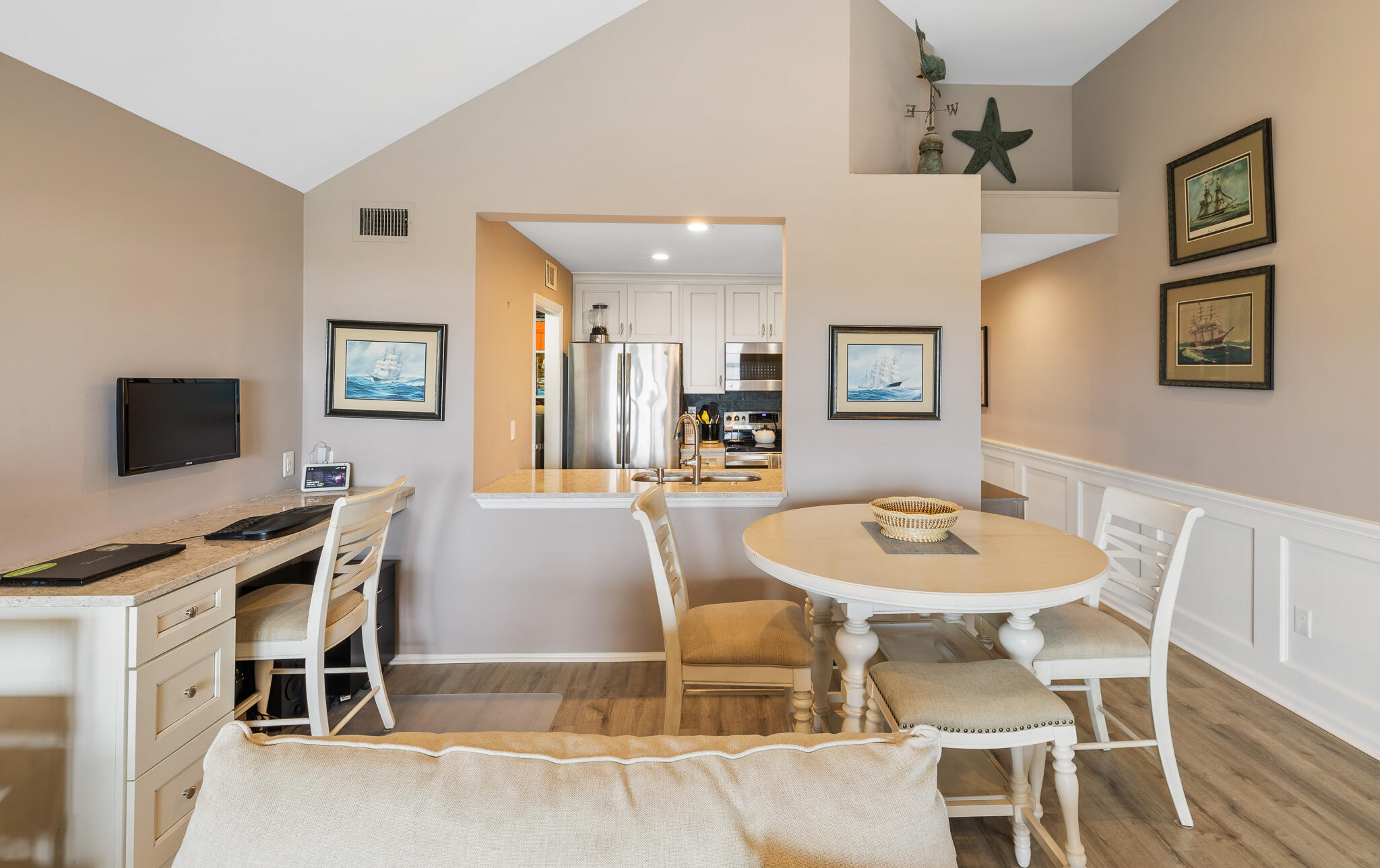 1344 Pelican Watch Villa