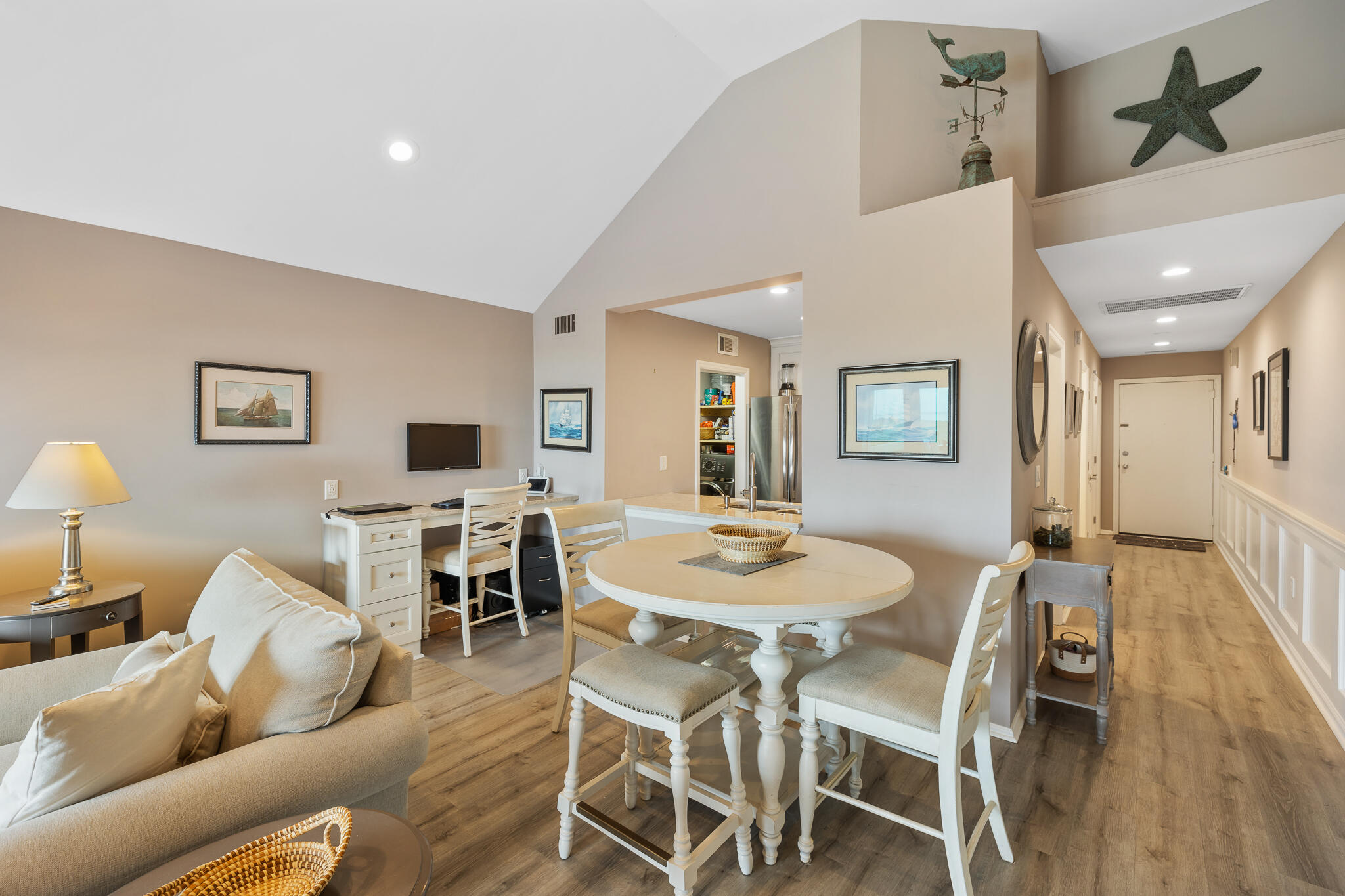 1344 Pelican Watch Villa