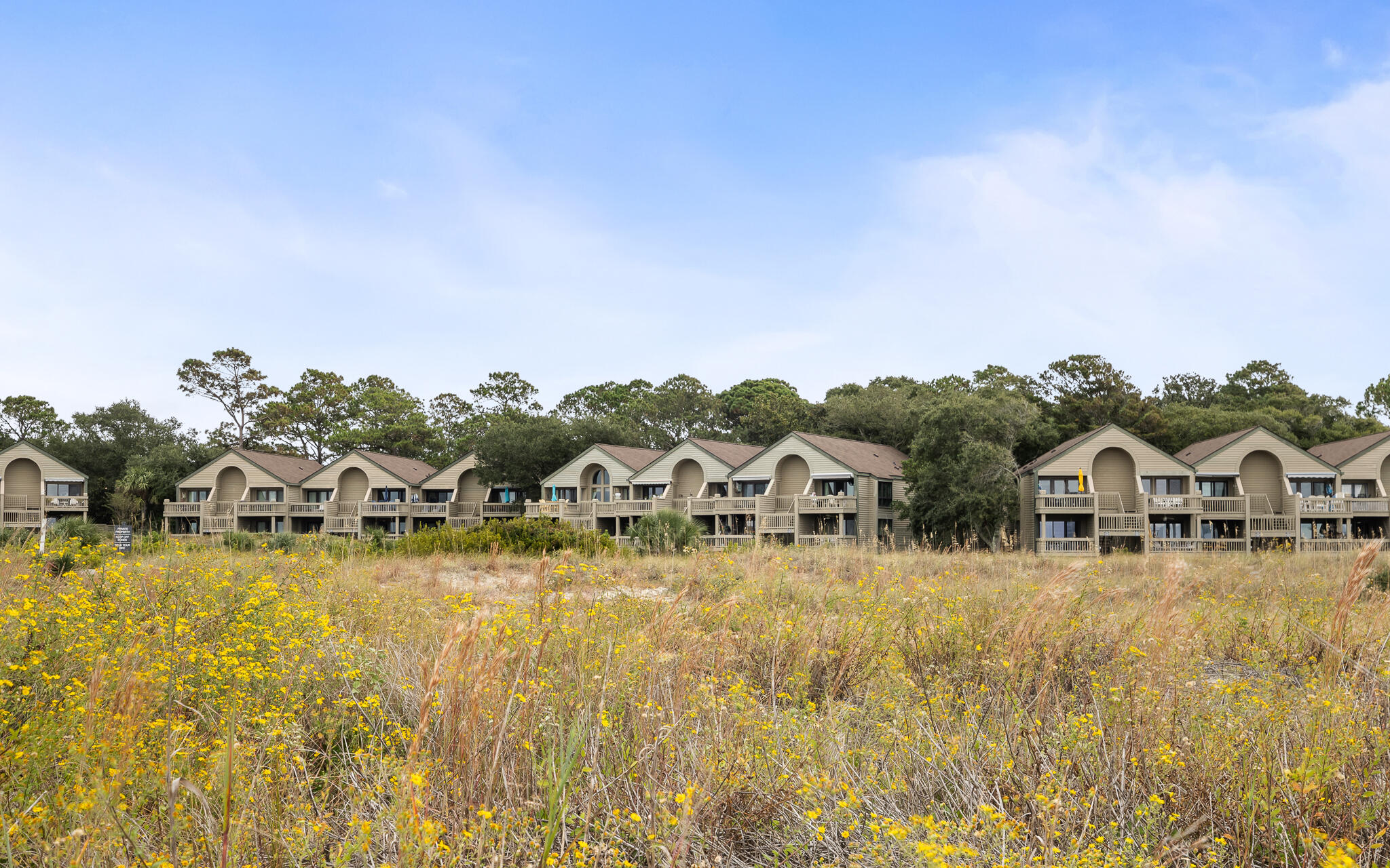 1344 Pelican Watch Villa