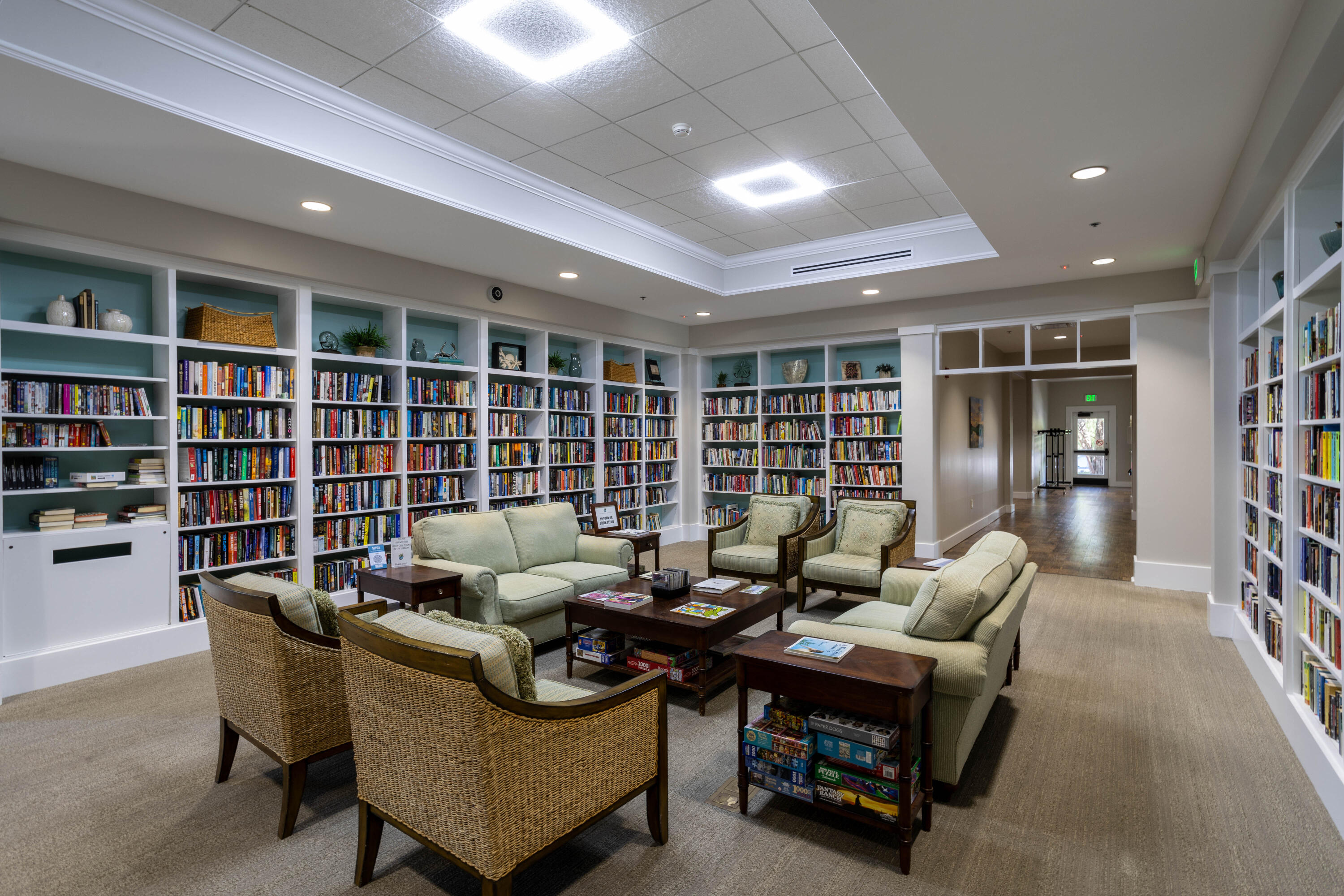 1344 Pelican Watch Villa