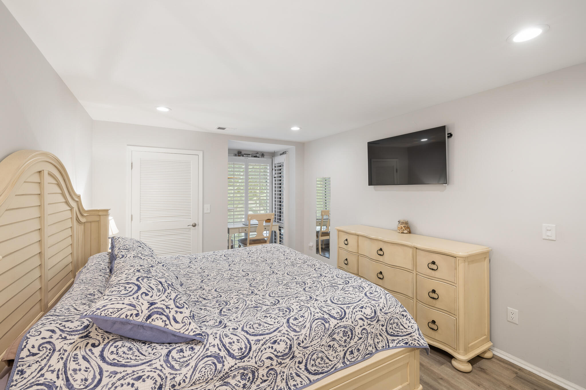 1344 Pelican Watch Villa