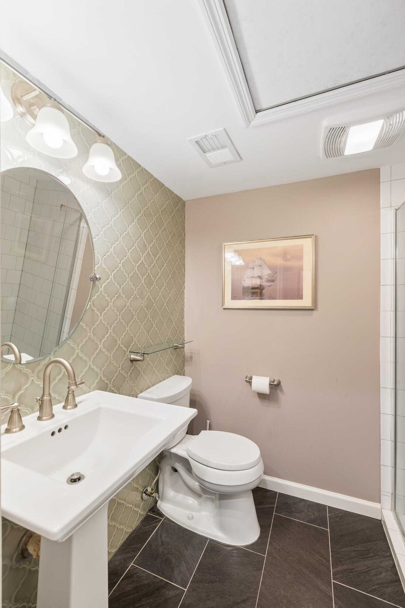 1344 Pelican Watch Villa