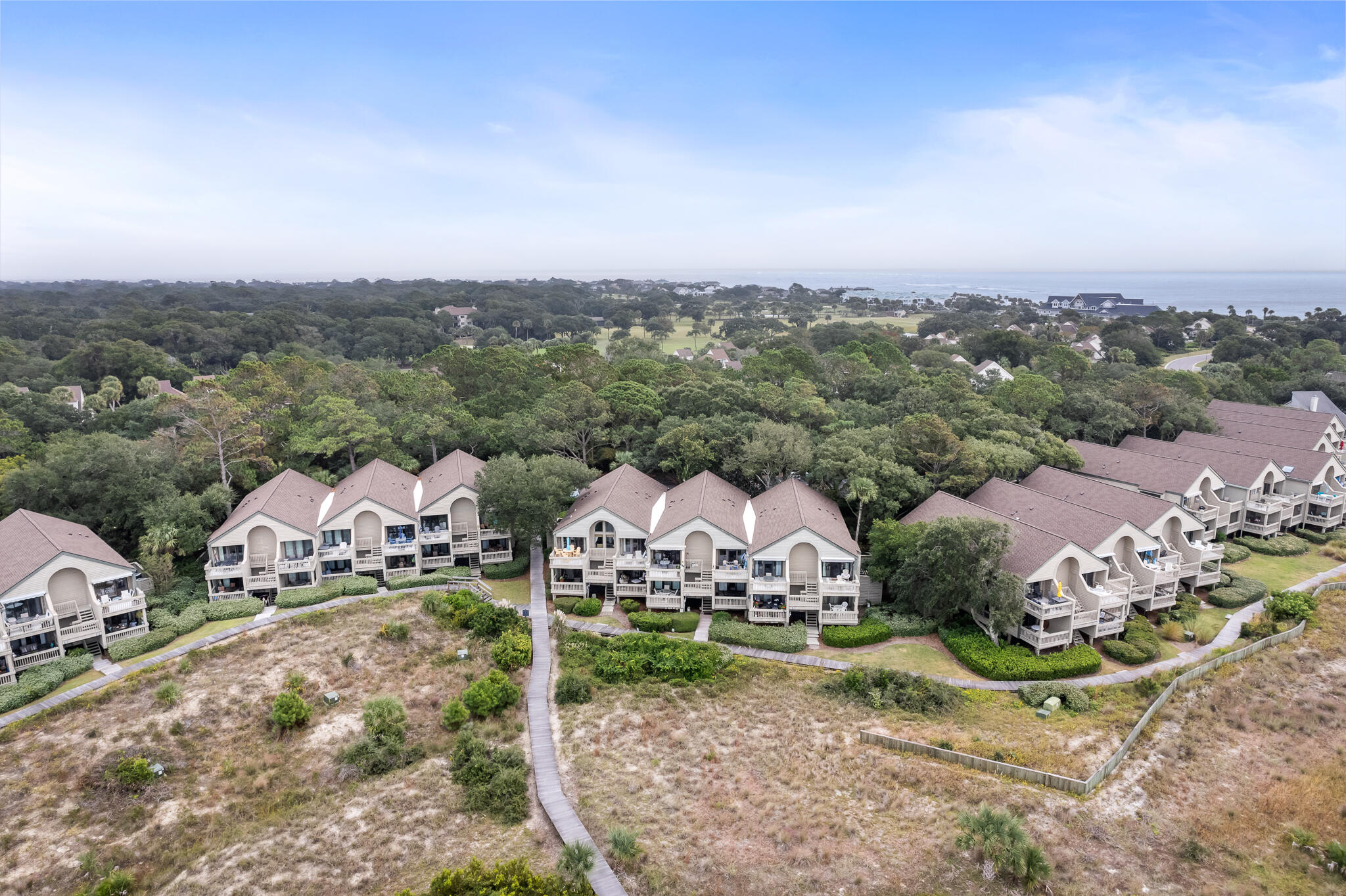 1344 Pelican Watch Villa