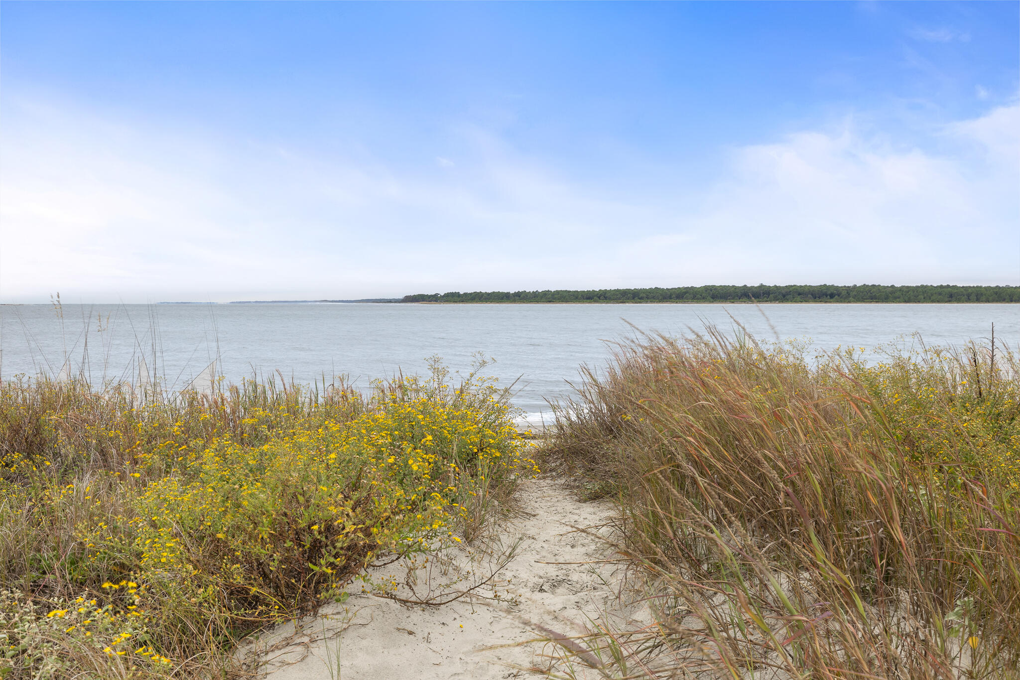 1344 Pelican Watch Villa