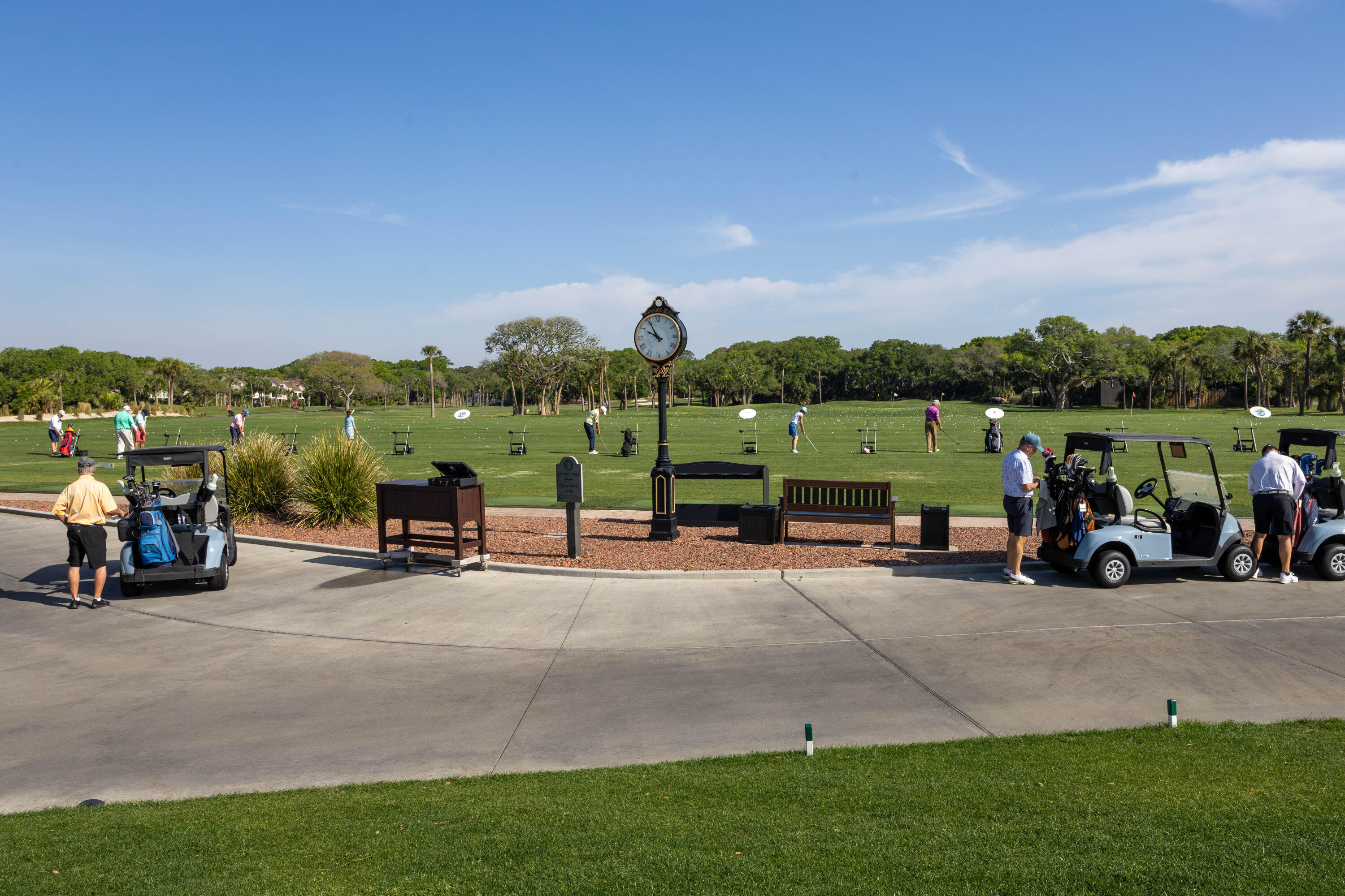 1344 Pelican Watch Villa