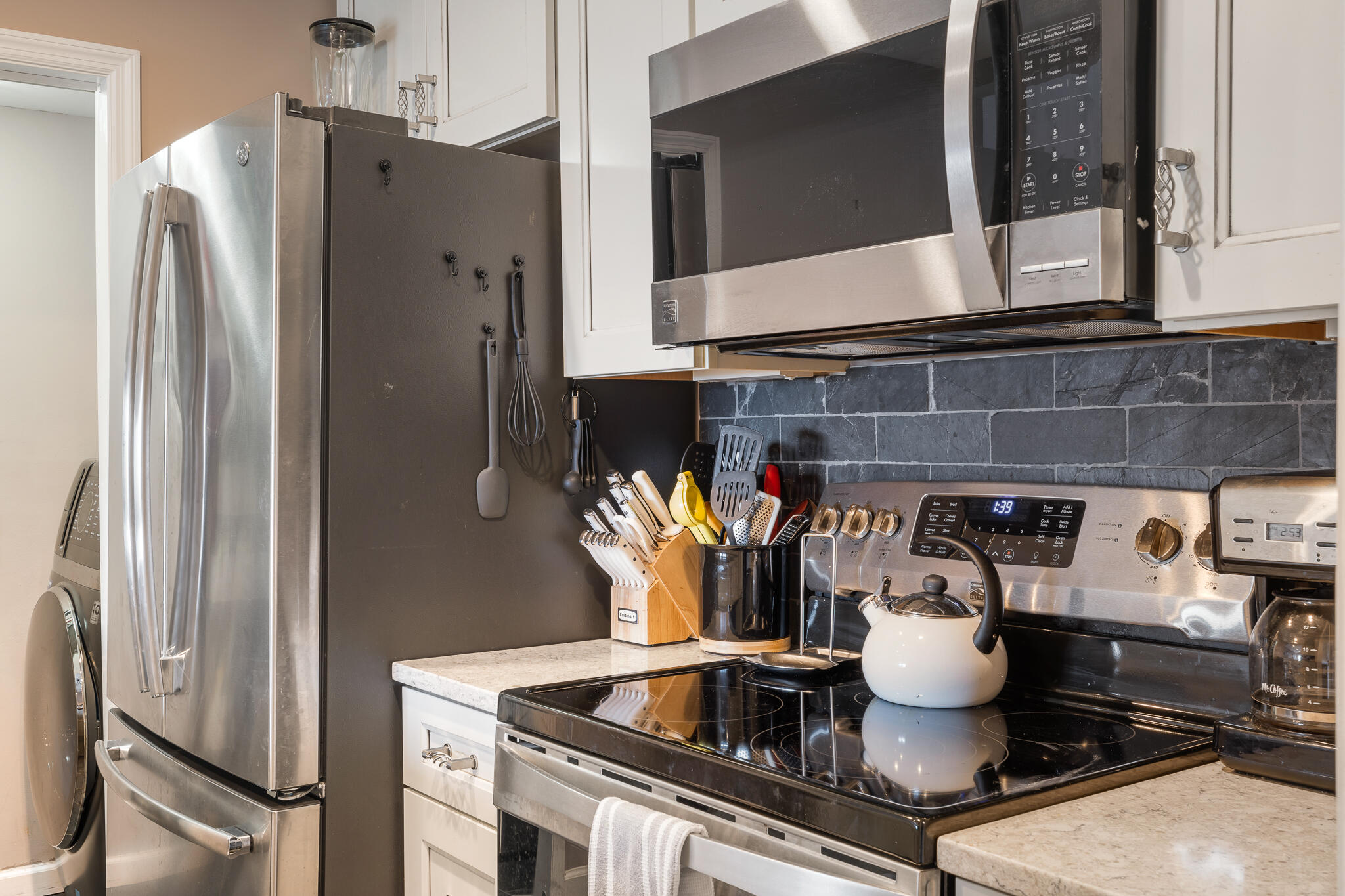 1344 Pelican Watch Villa