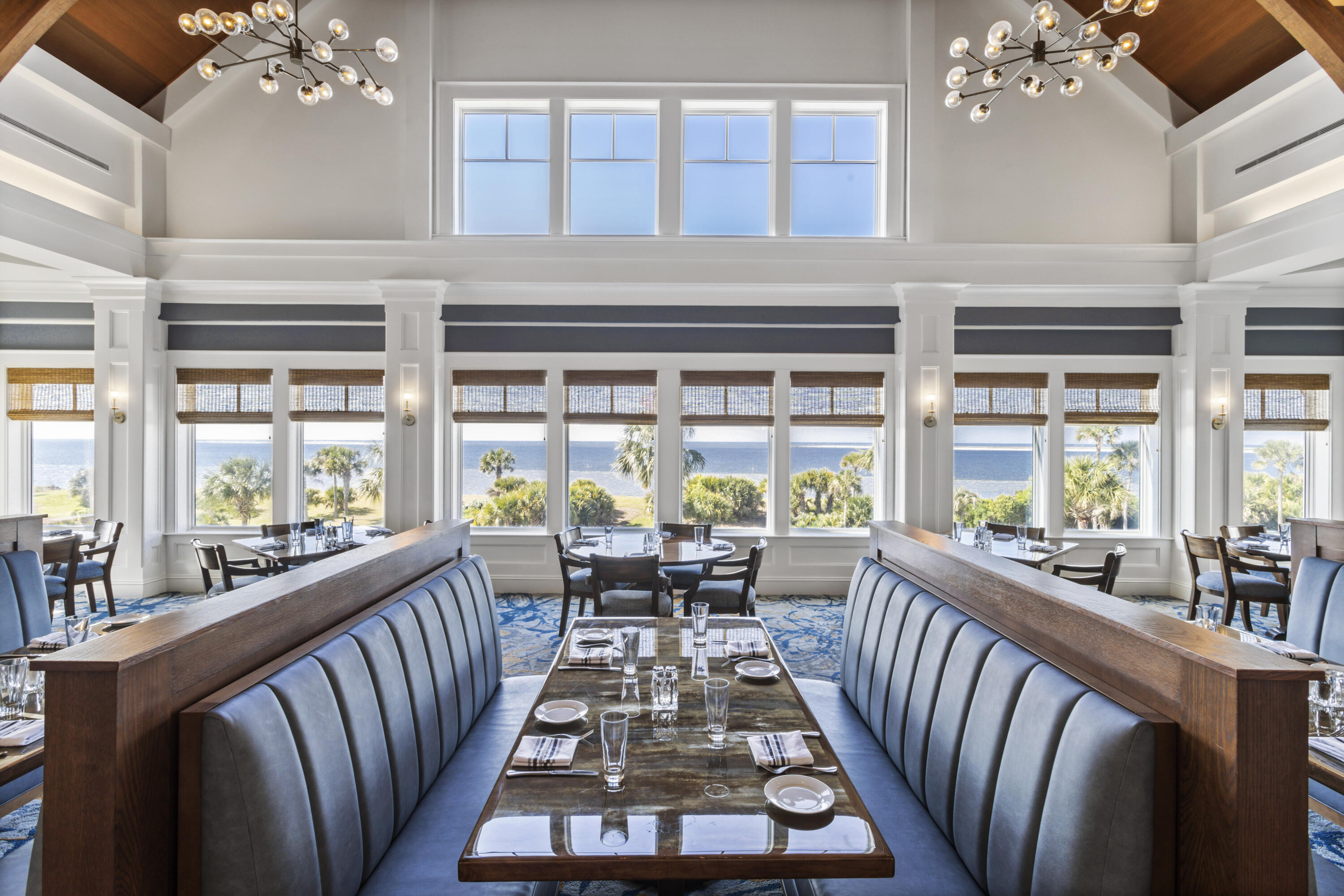 1344 Pelican Watch Villa