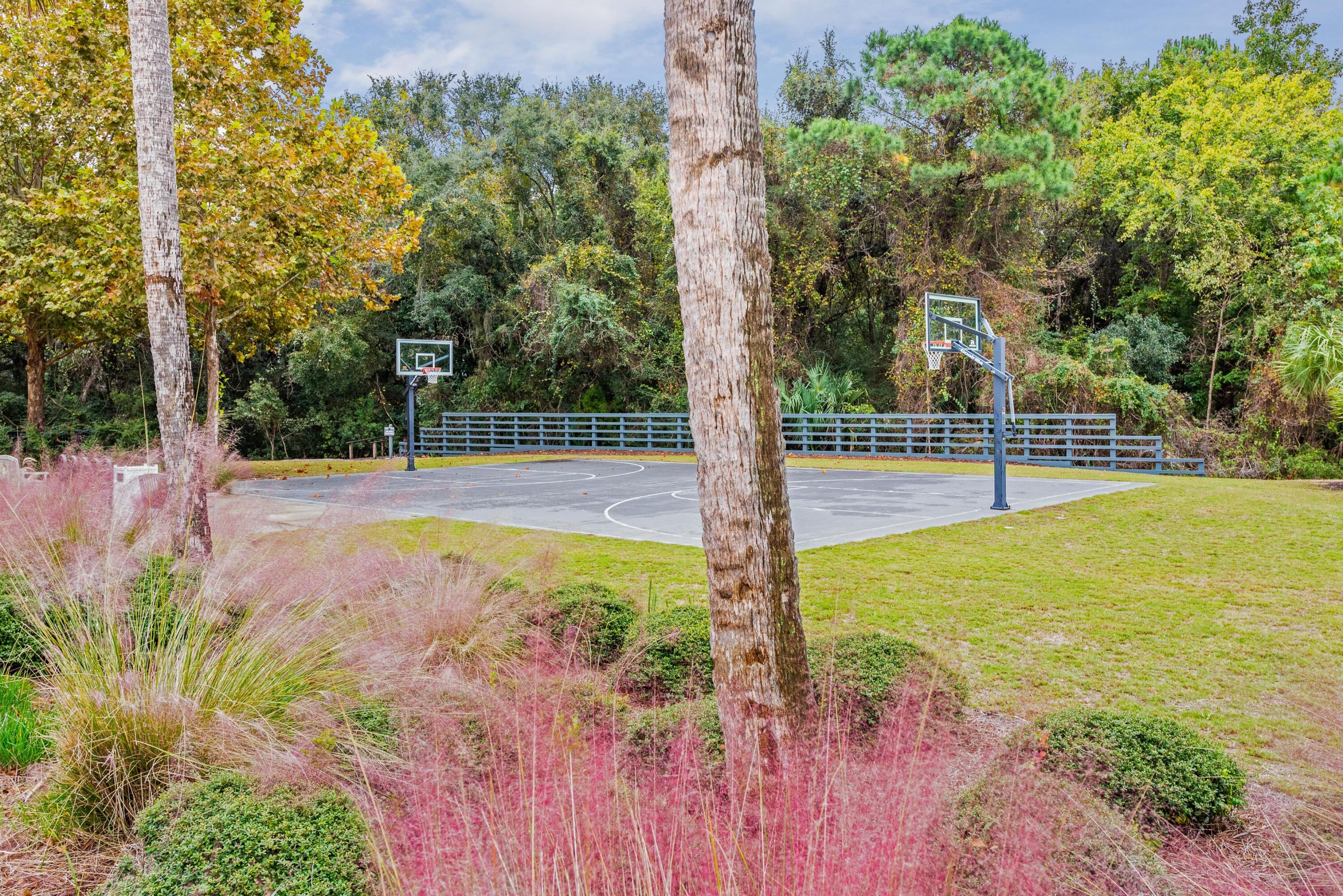 1344 Pelican Watch Villa