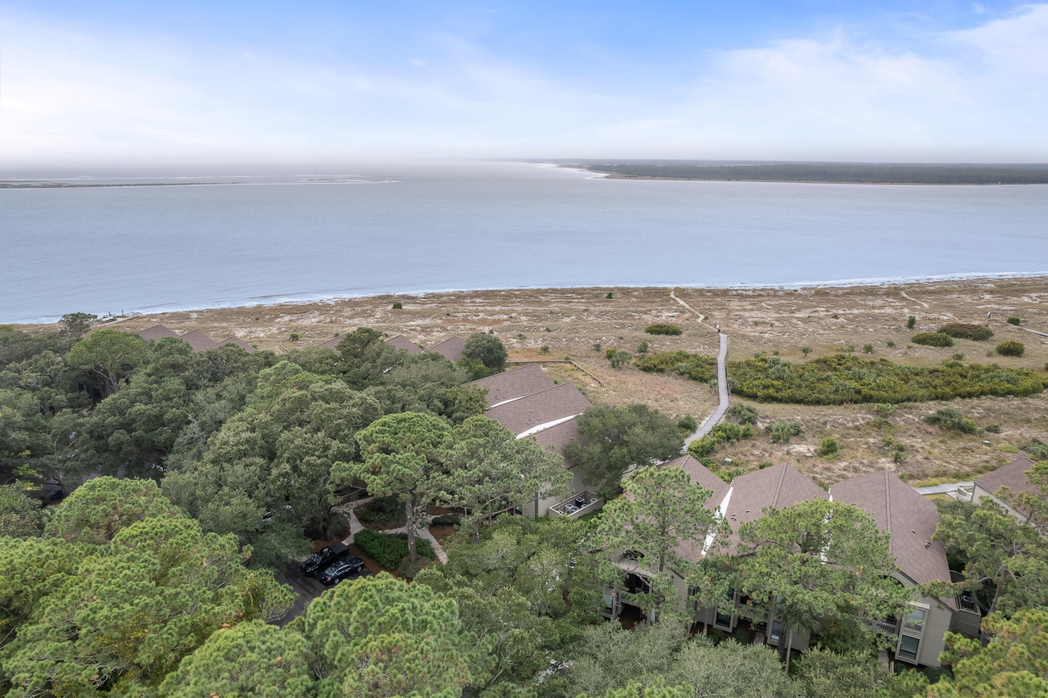 1344 Pelican Watch Villa