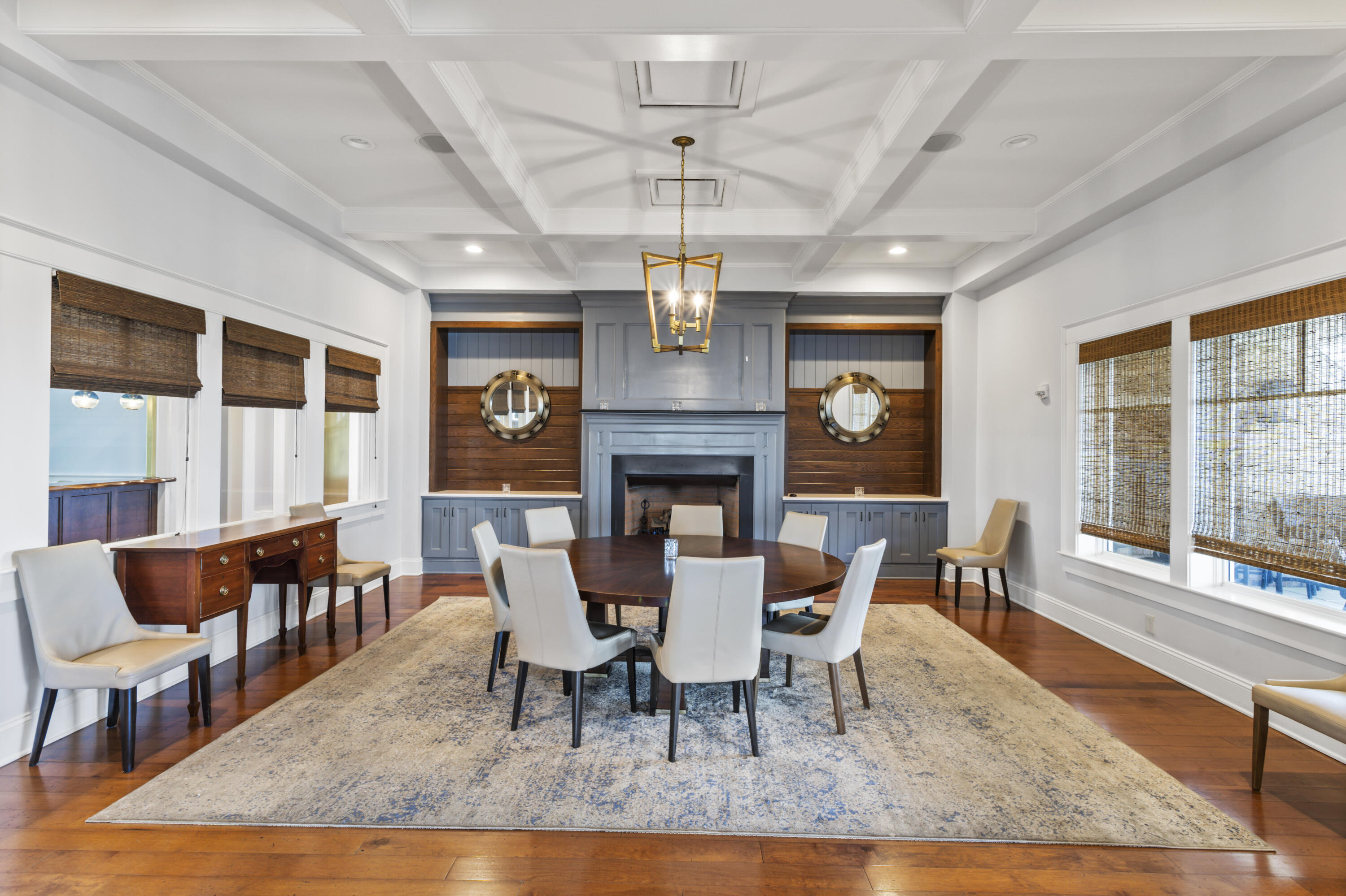 1344 Pelican Watch Villa