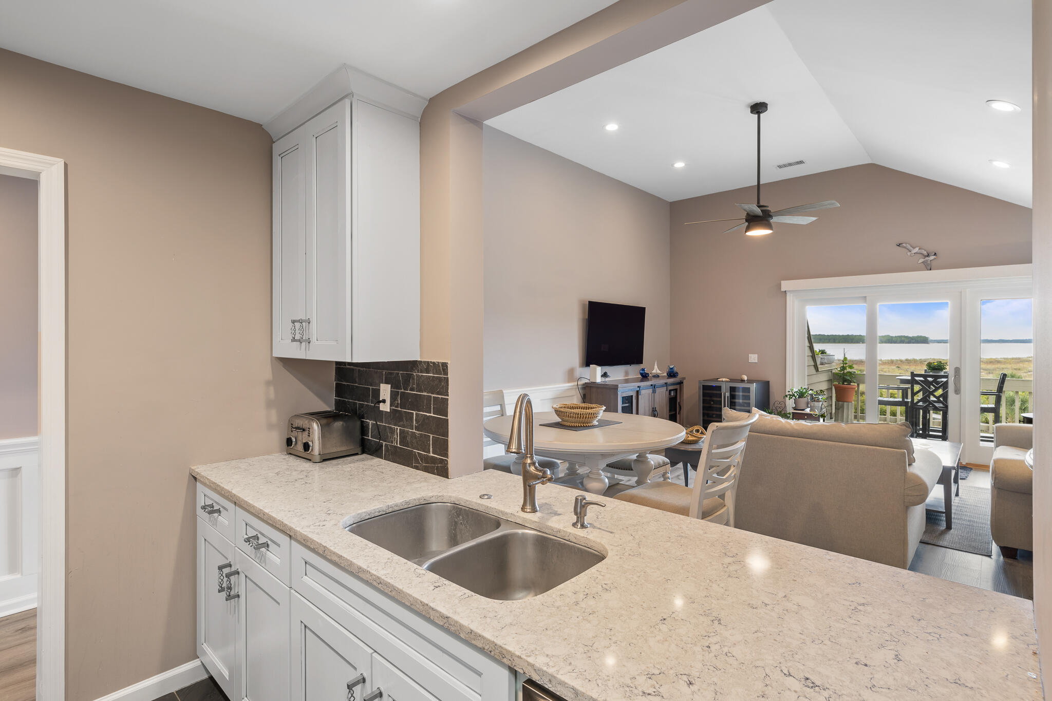 1344 Pelican Watch Villa