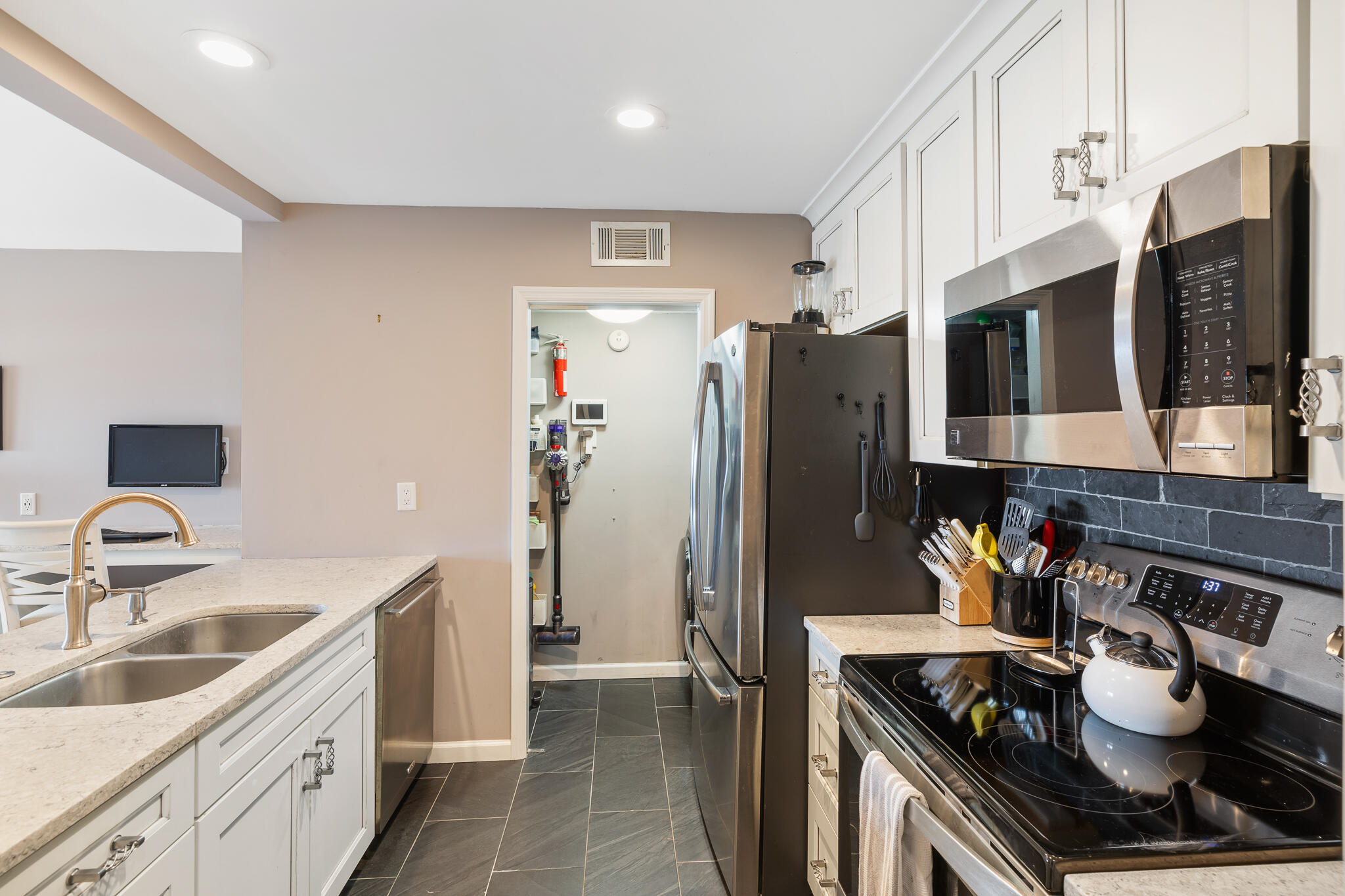 1344 Pelican Watch Villa