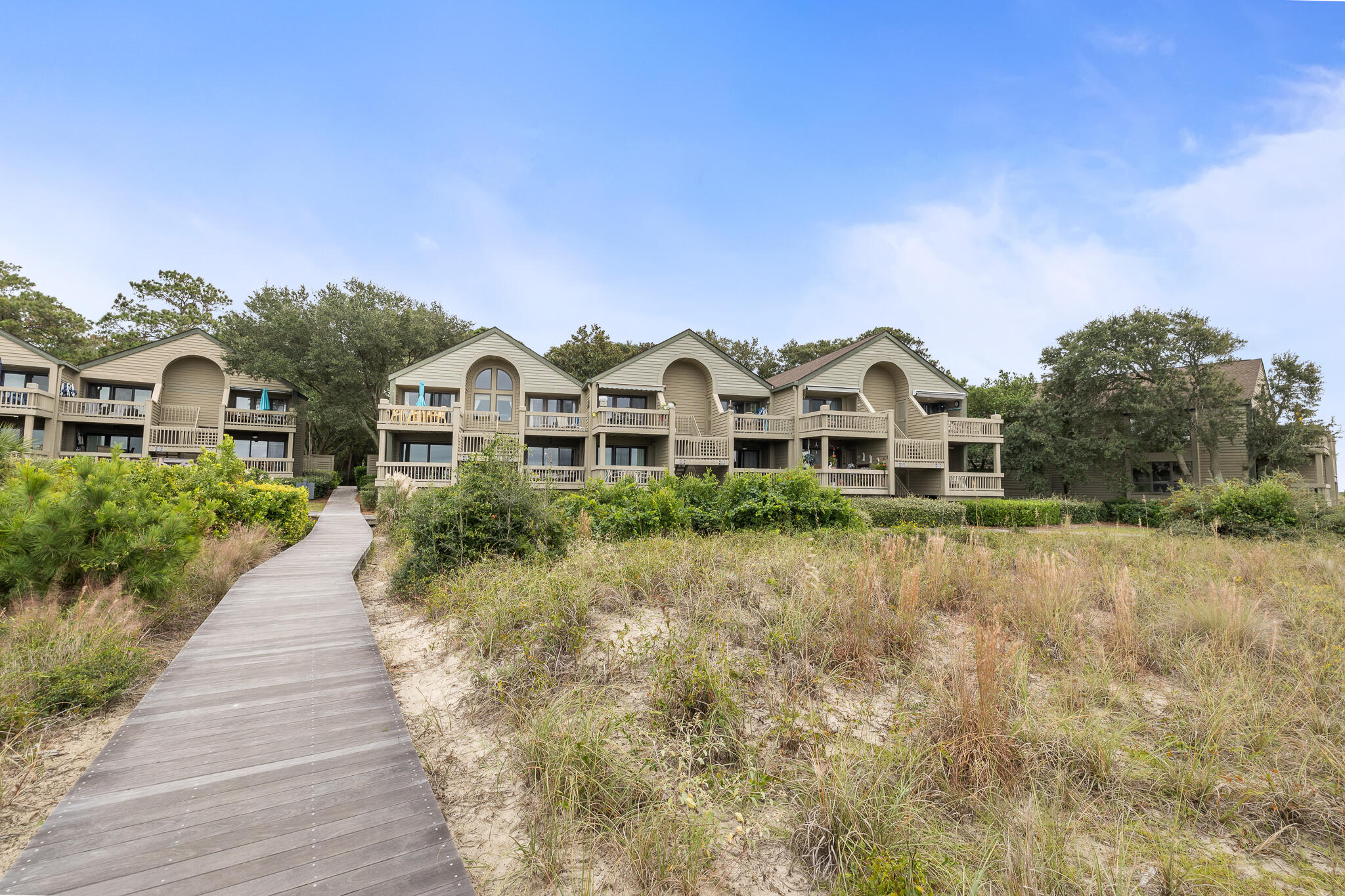 1344 Pelican Watch Villa