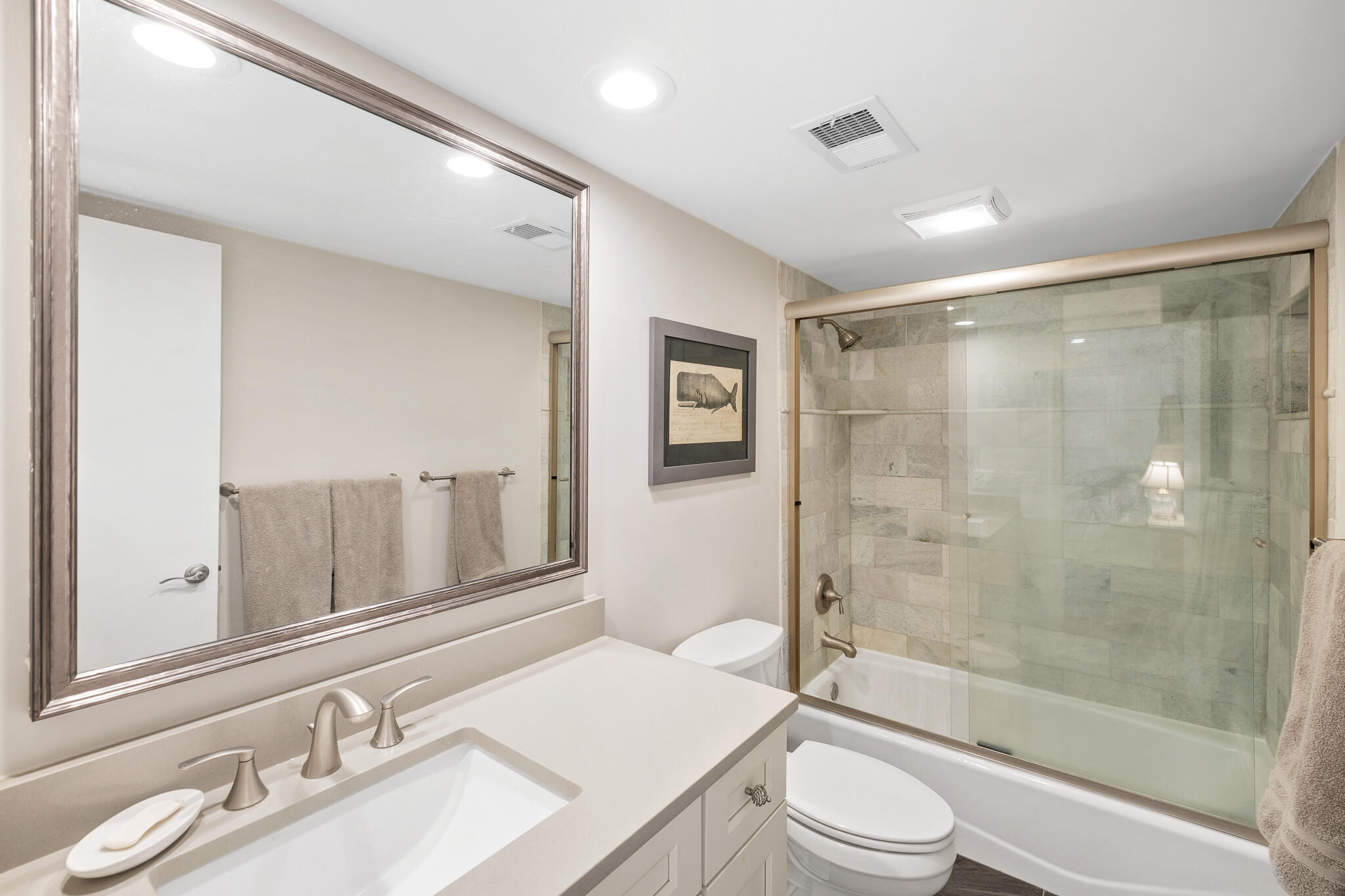 1344 Pelican Watch Villa