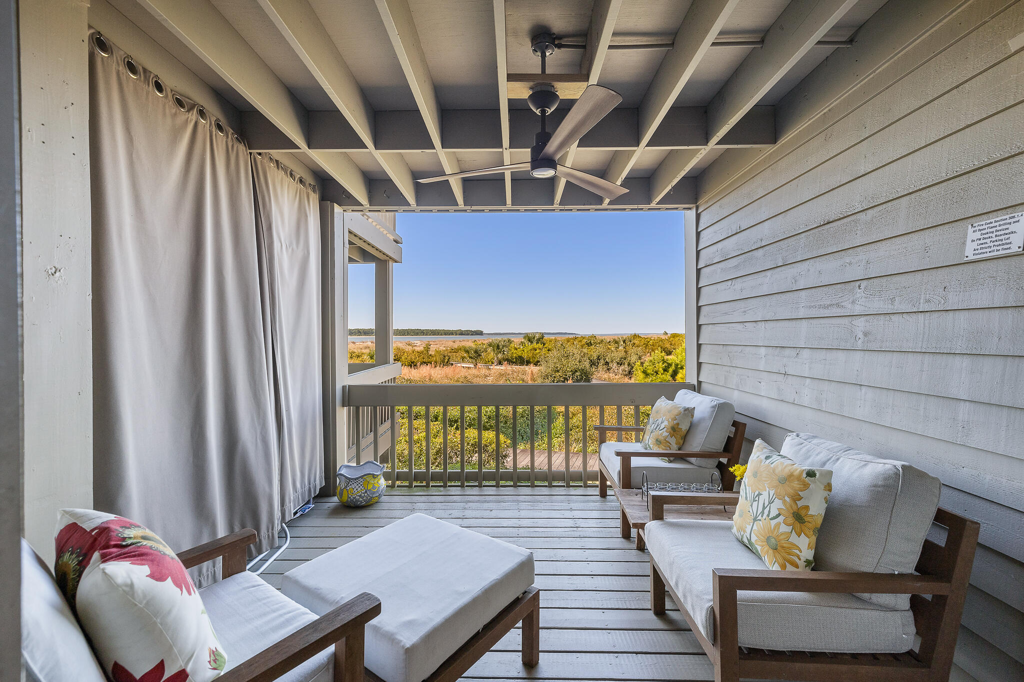 1345 Pelican Watch Villas