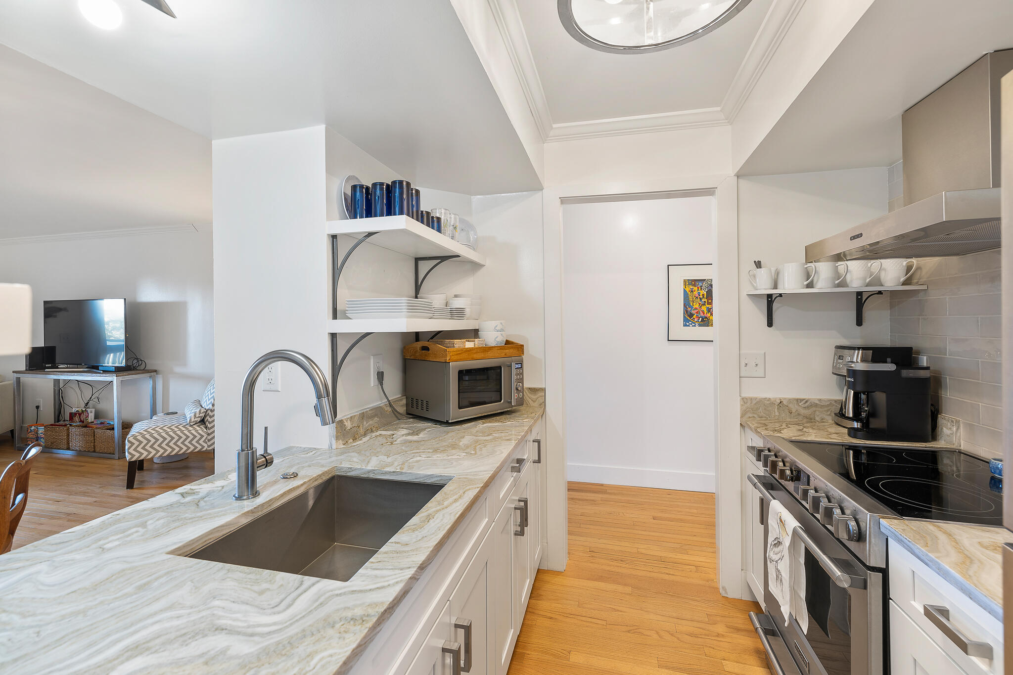 1345 Pelican Watch Villas